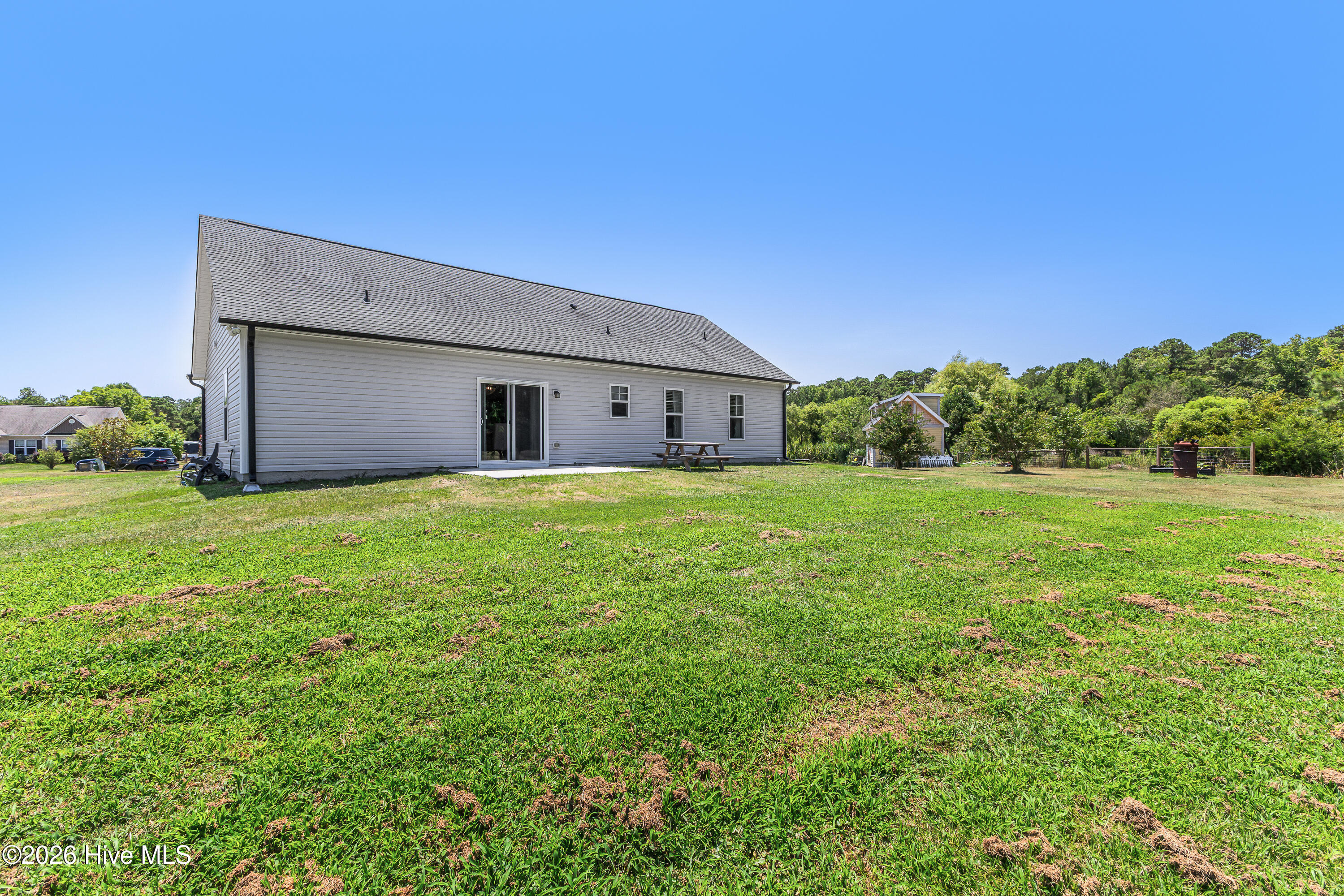 6306 W Mallard Duck Court Property Photo 31