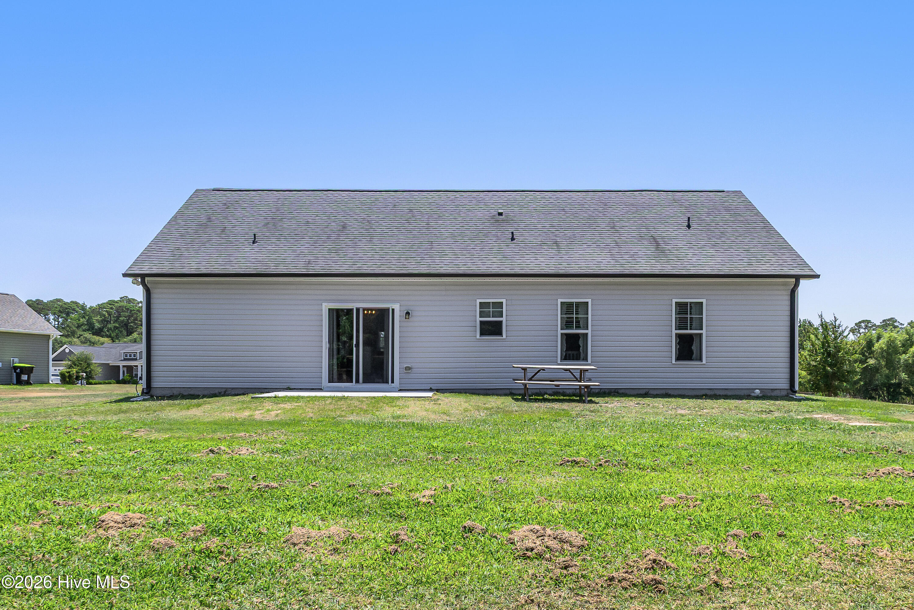6306 W Mallard Duck Court Property Photo 32