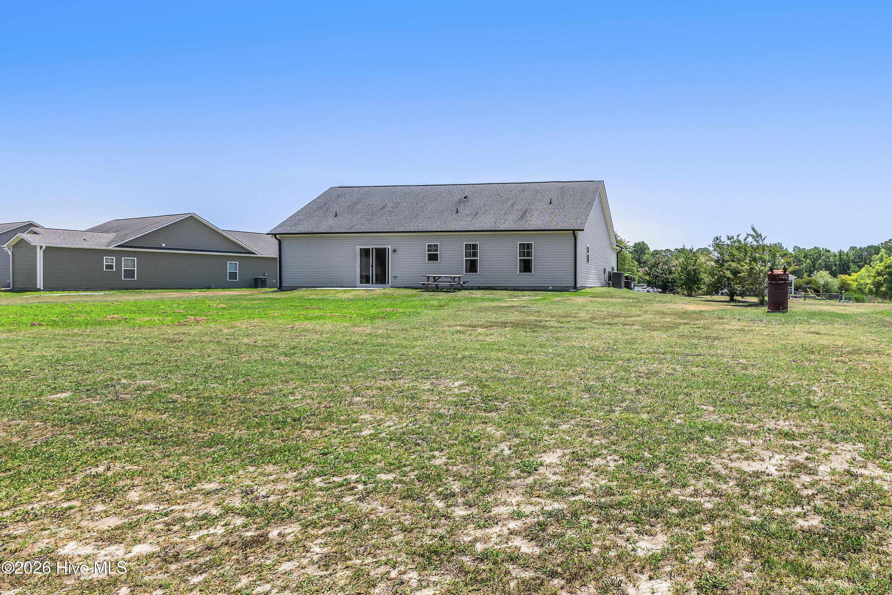 6306 W Mallard Duck Court Property Photo 33