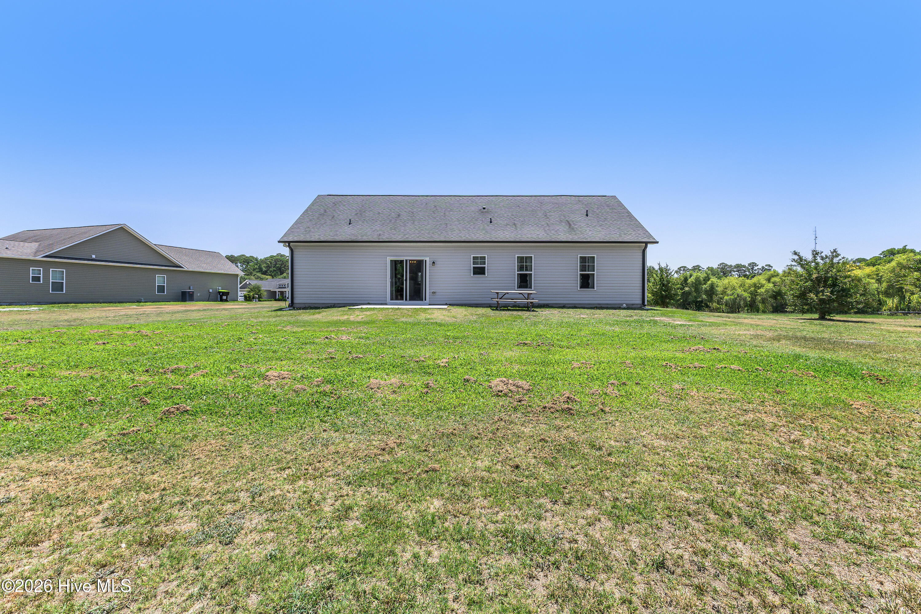 6306 W Mallard Duck Court Property Photo 34