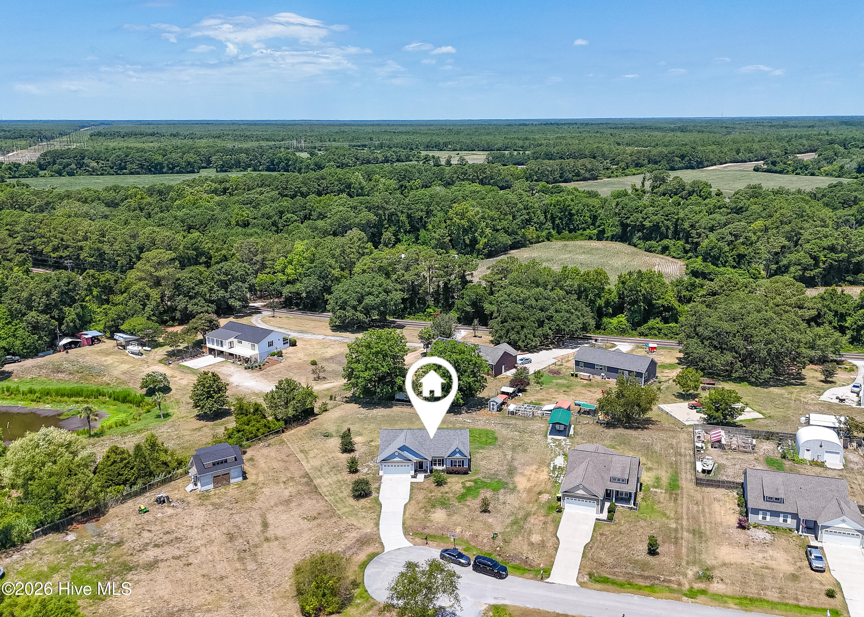 6306 W Mallard Duck Court Property Photo 37