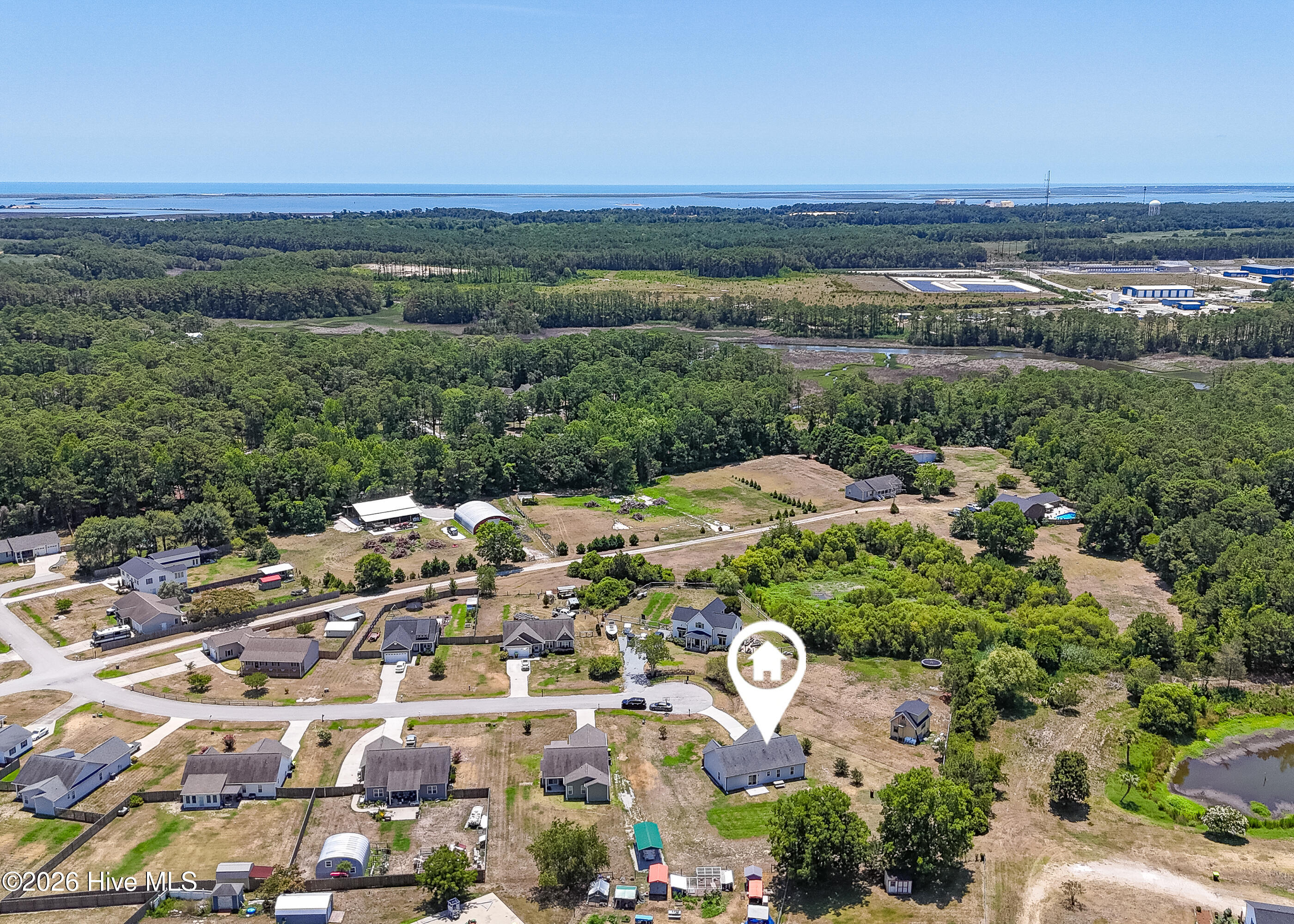 6306 W Mallard Duck Court Property Photo 40