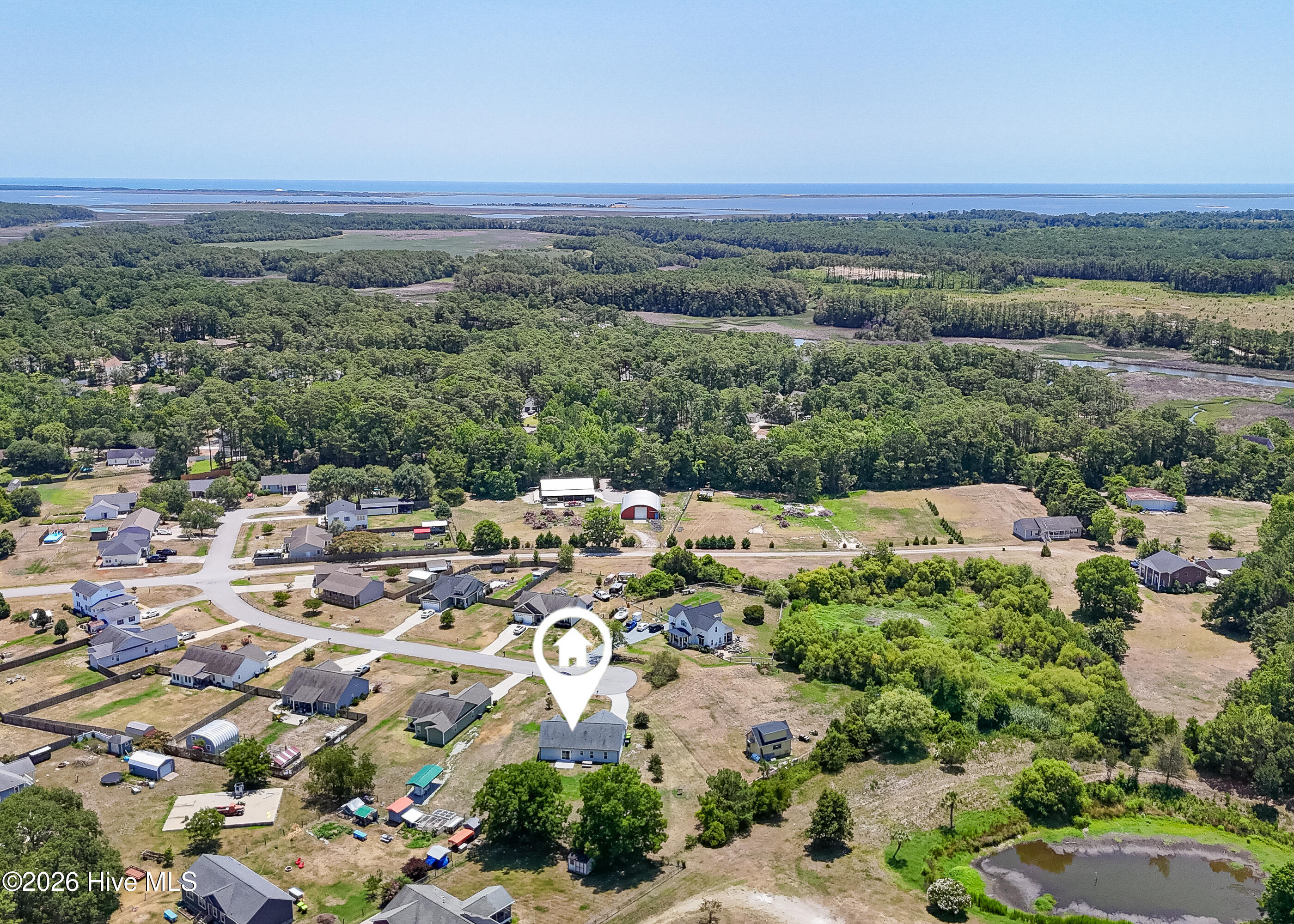 6306 W Mallard Duck Court Property Photo 41