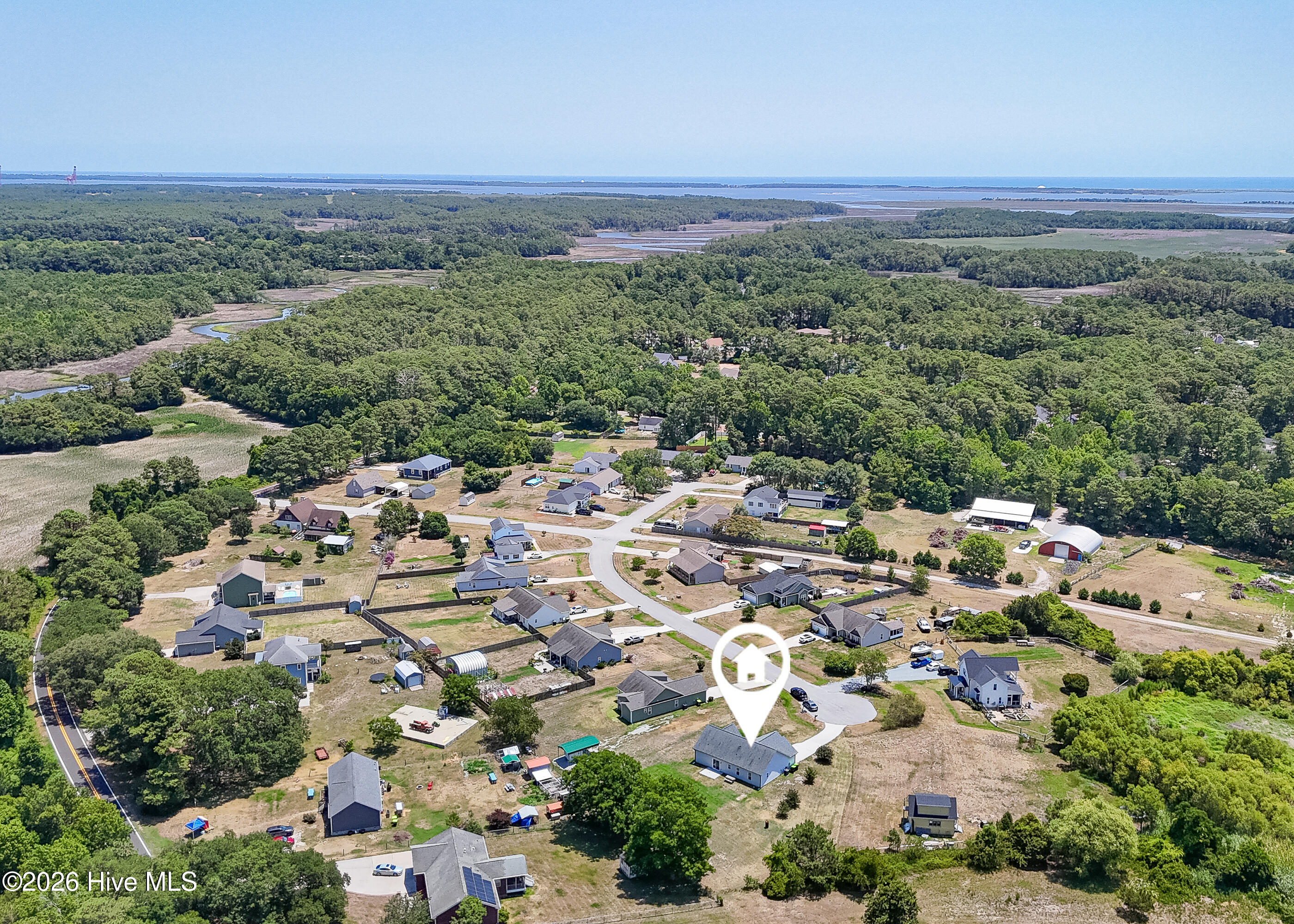 6306 W Mallard Duck Court Property Photo 42