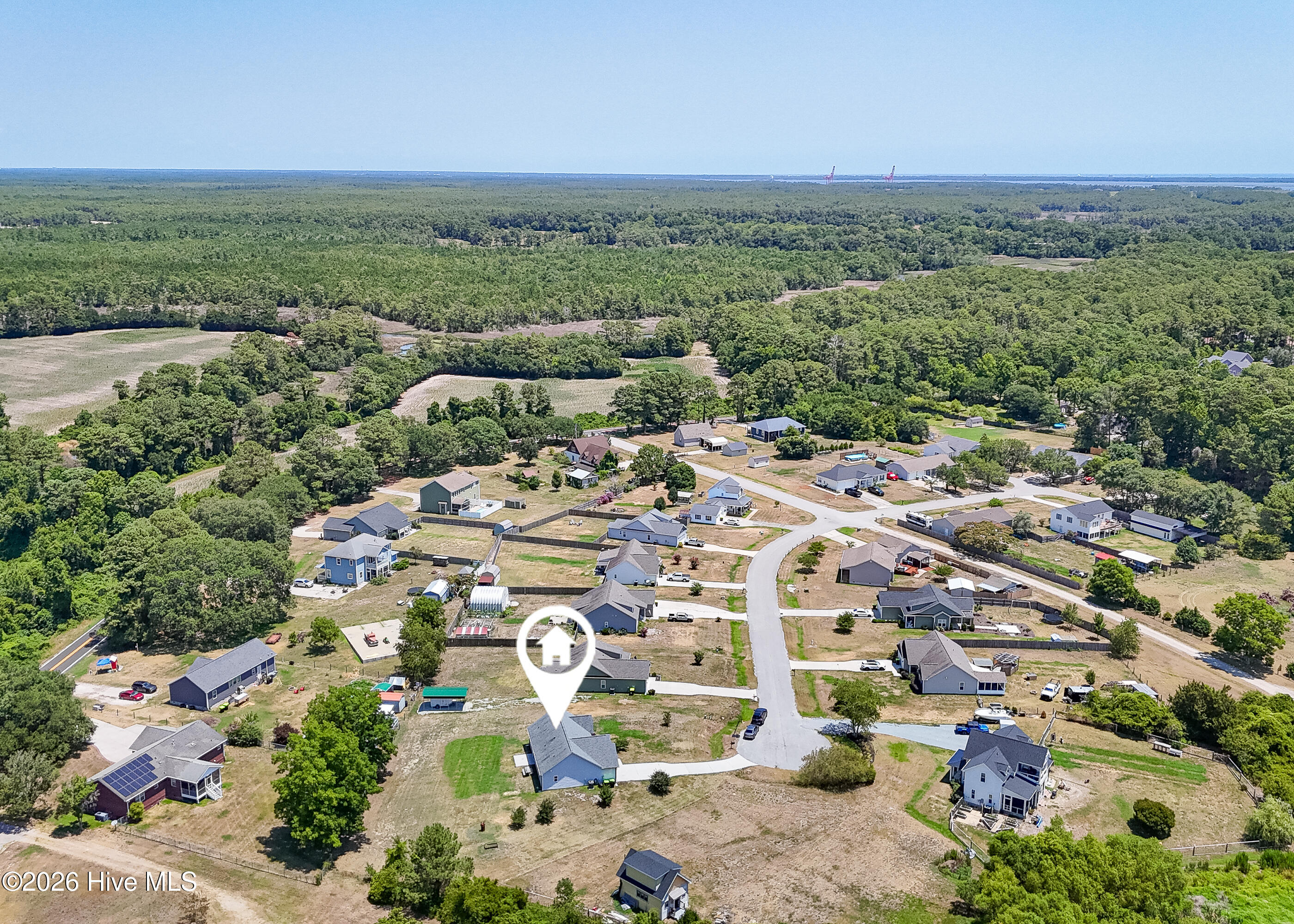 6306 W Mallard Duck Court Property Photo 43