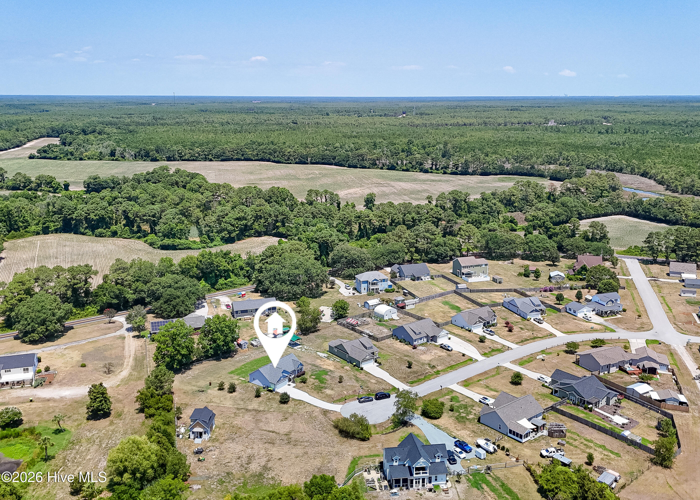 6306 W Mallard Duck Court Property Photo 44