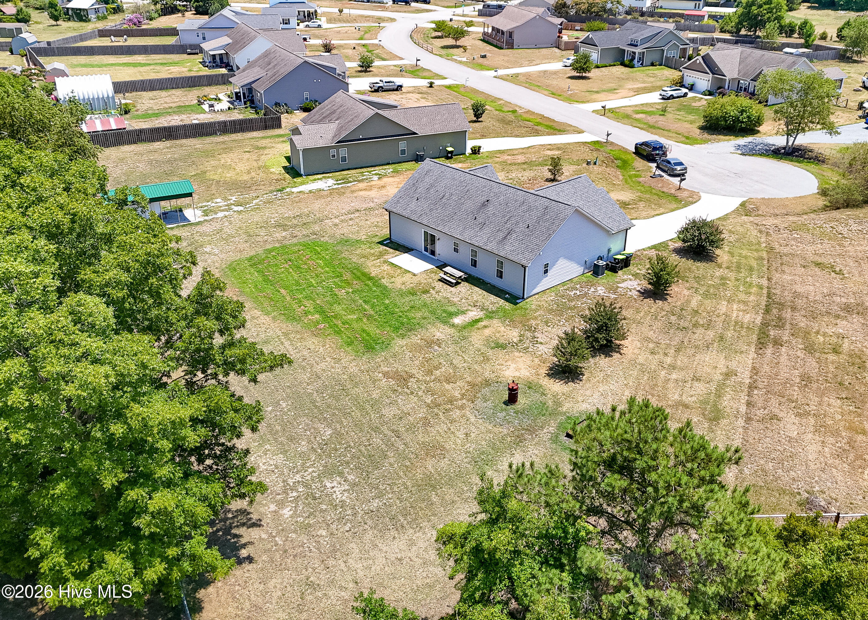 6306 W Mallard Duck Court Property Photo 45