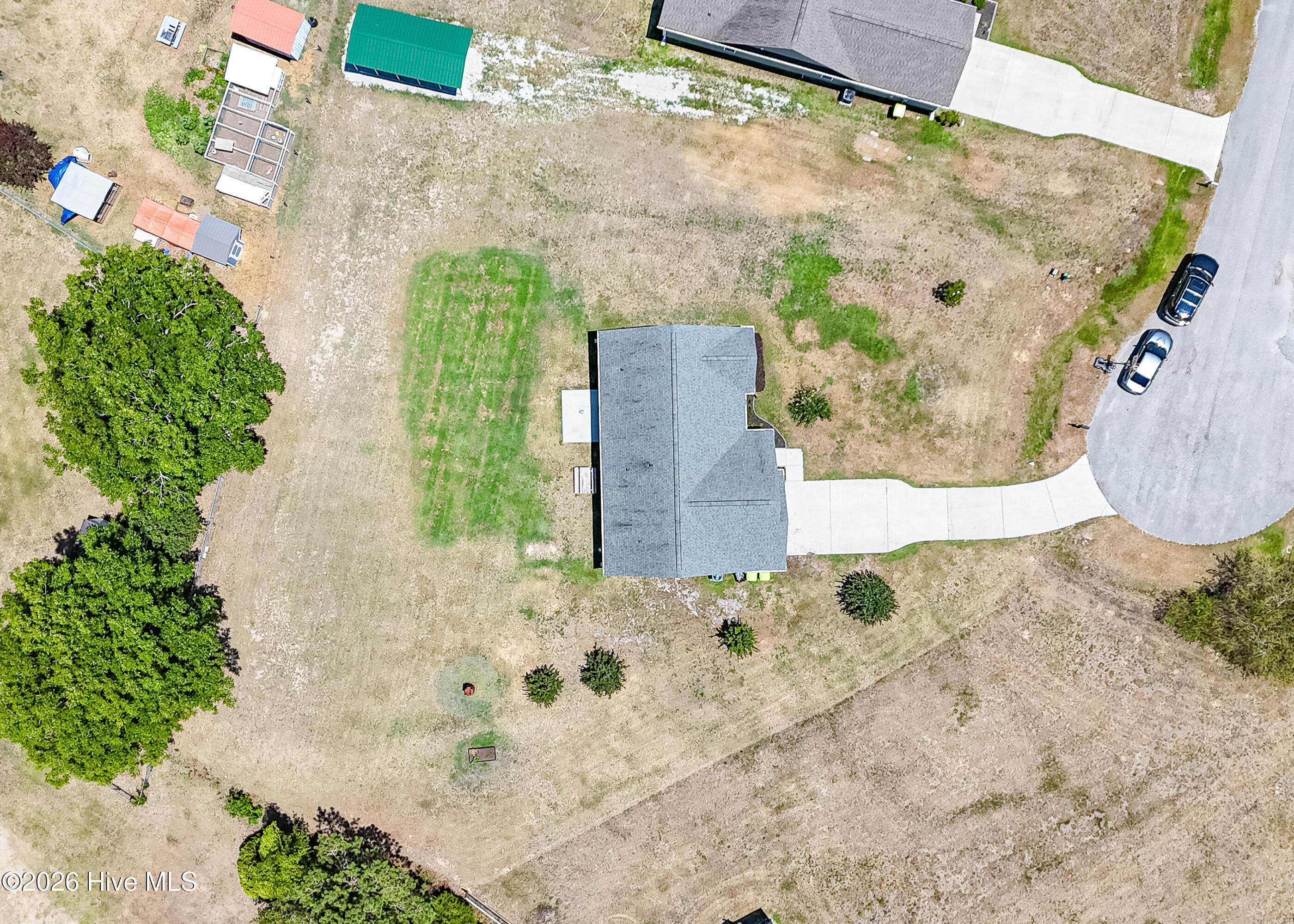 6306 W Mallard Duck Court Property Photo 46