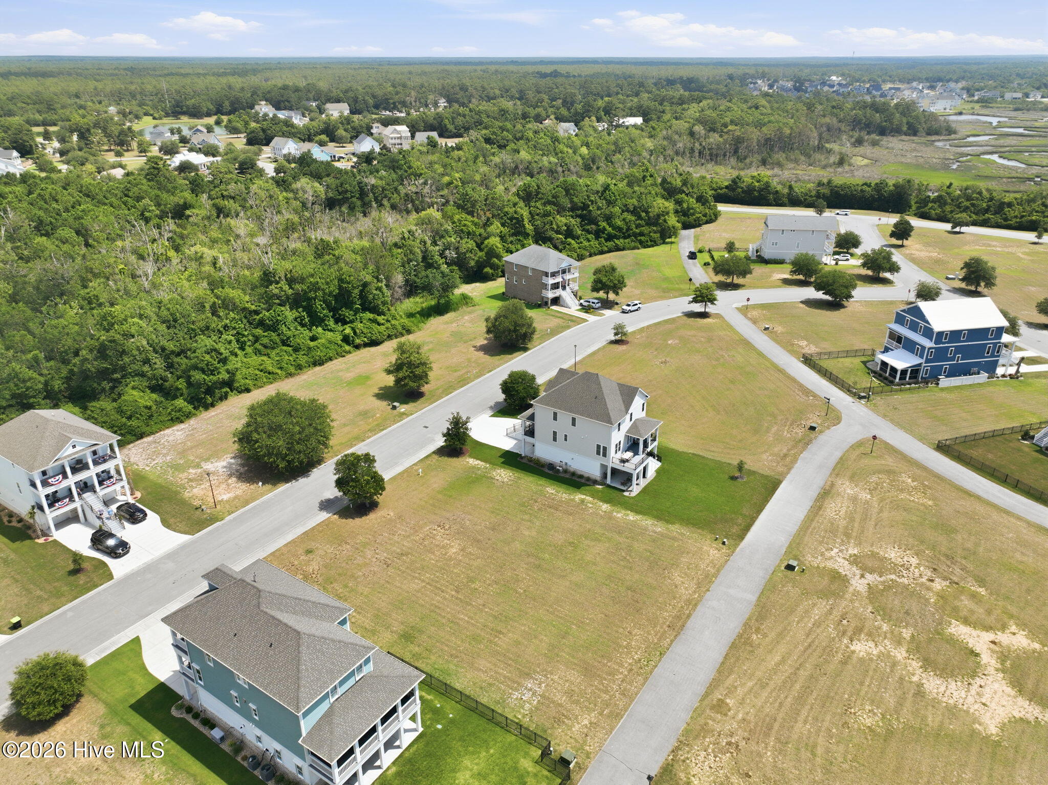 211 210 Colleton Square Property Photo 10
