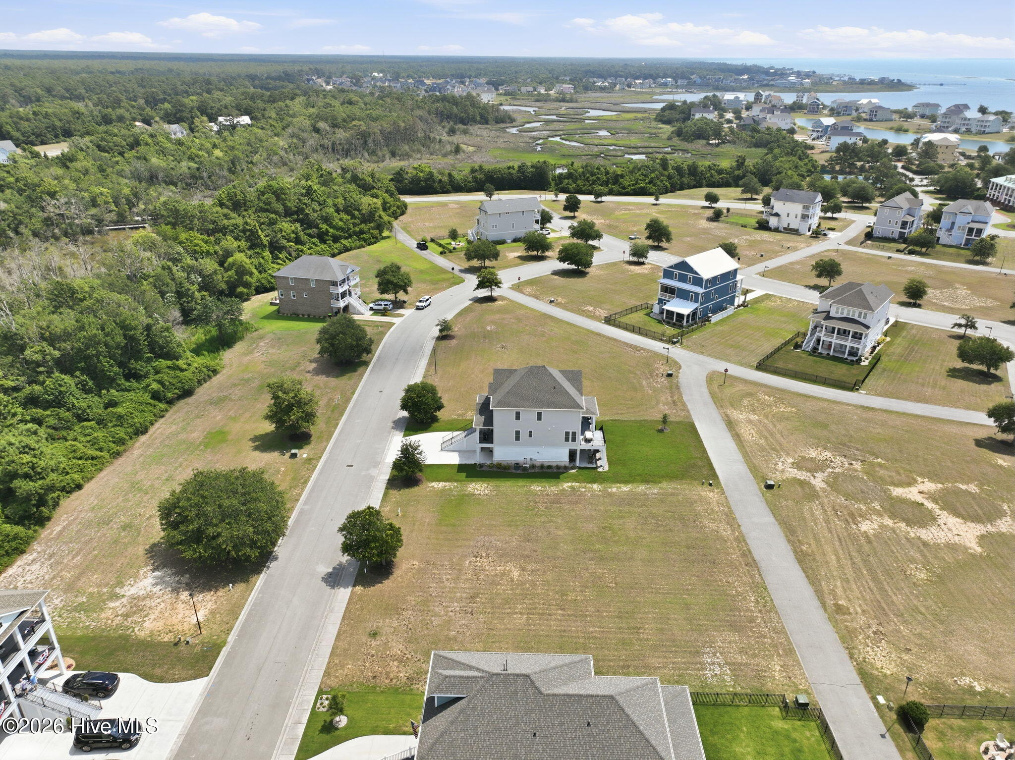 211 210 Colleton Square Property Photo 11