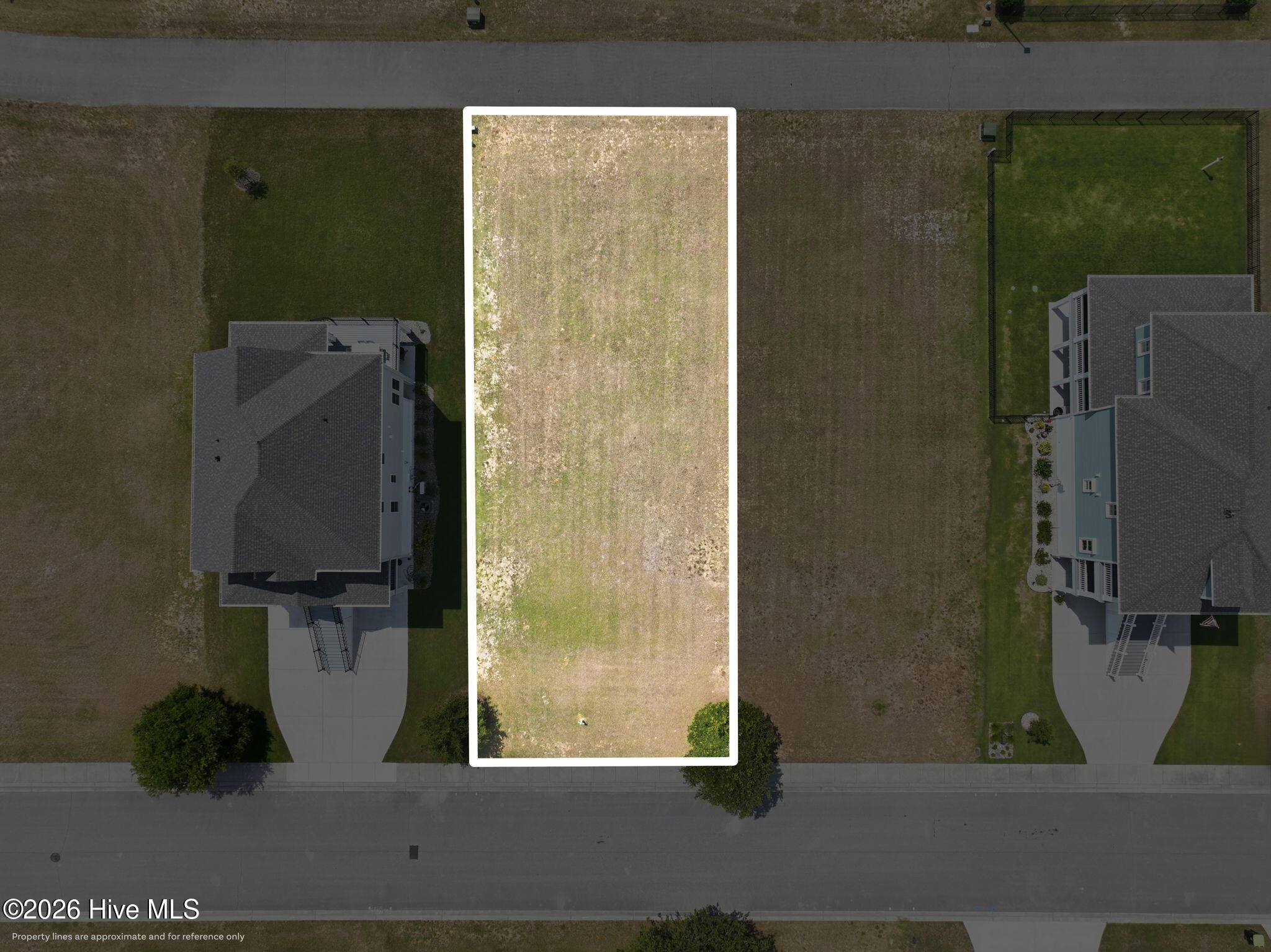 211 210 Colleton Square Property Photo 14