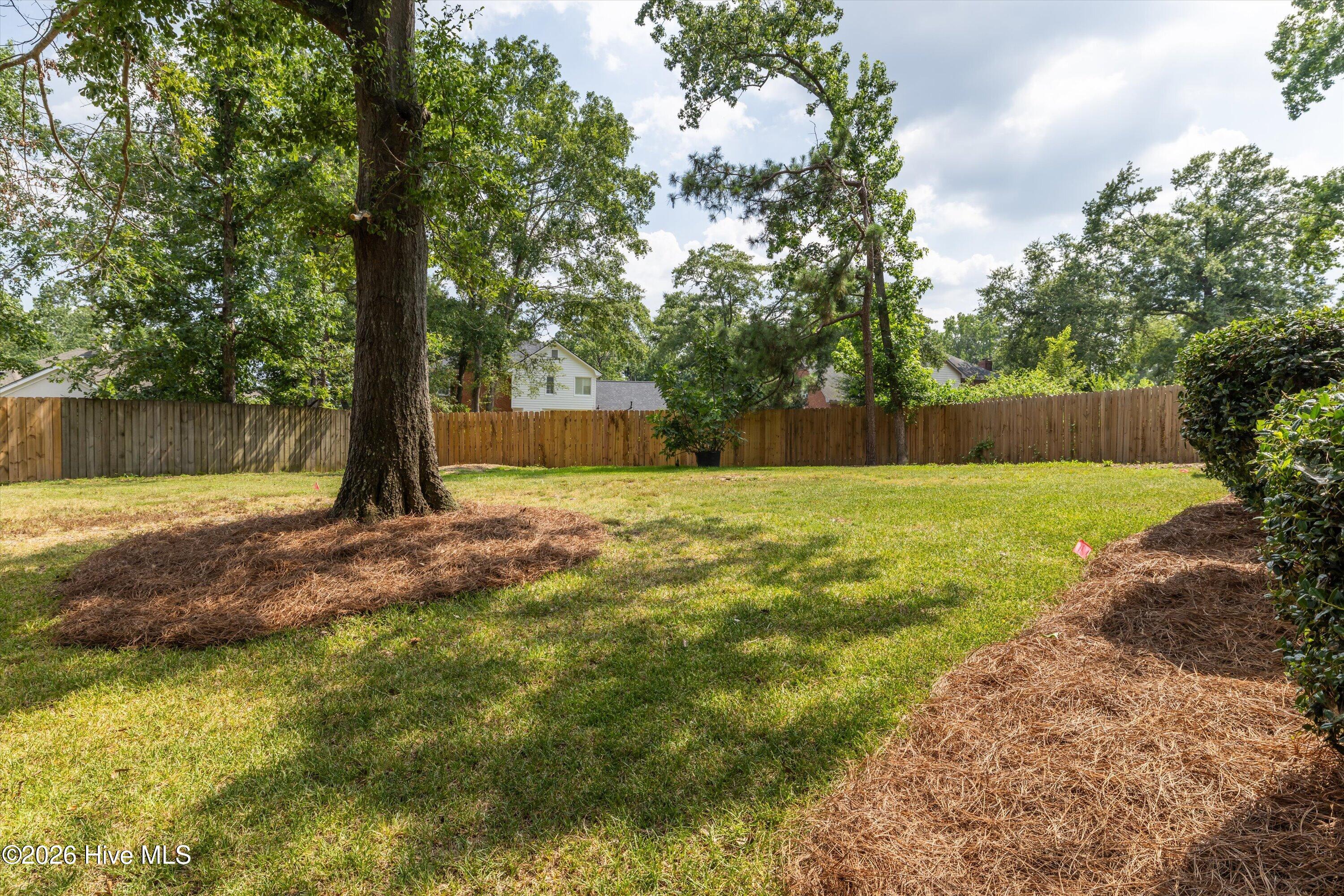 223 Old Mill Road Property Photo 4