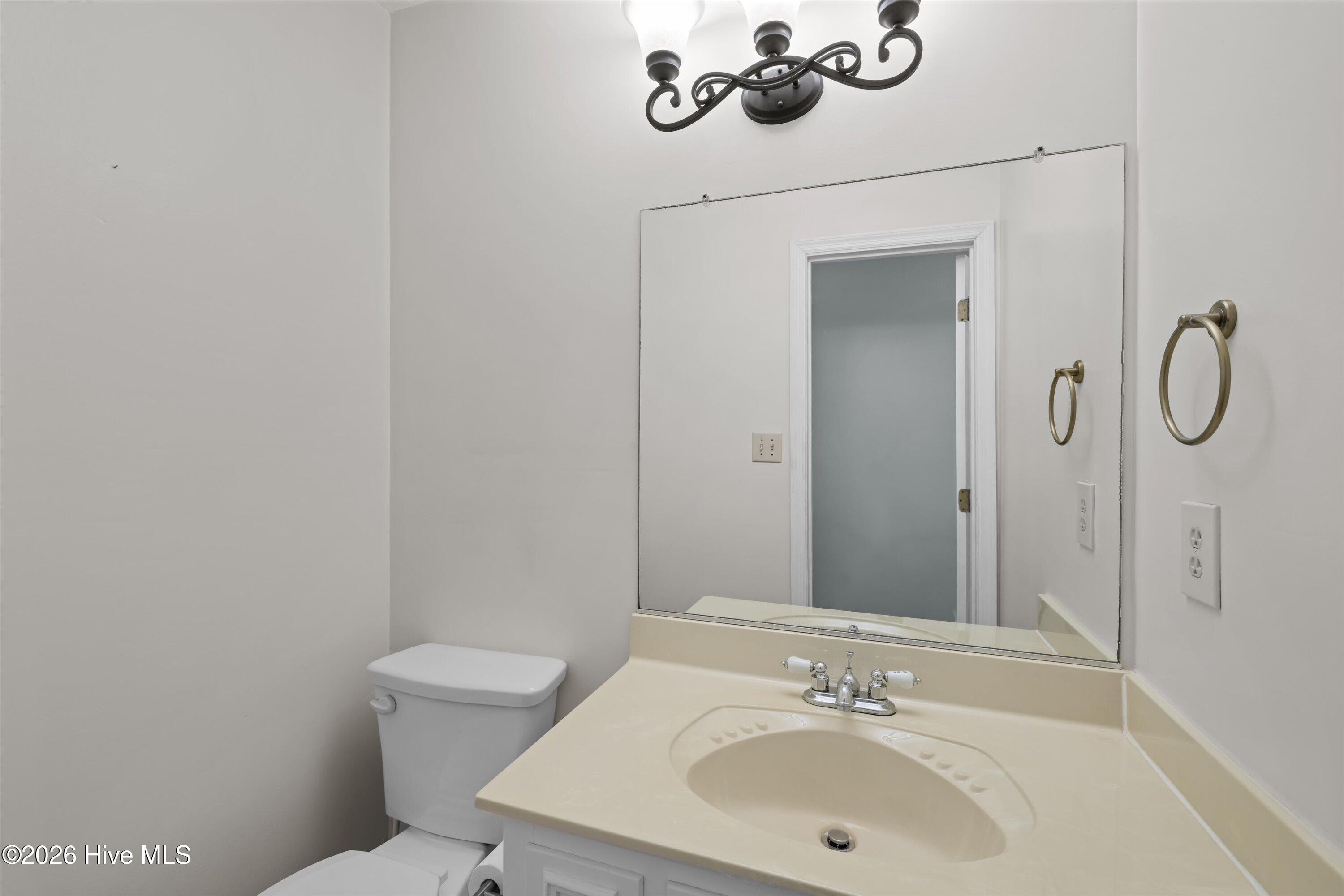 223 Old Mill Road Property Photo 16