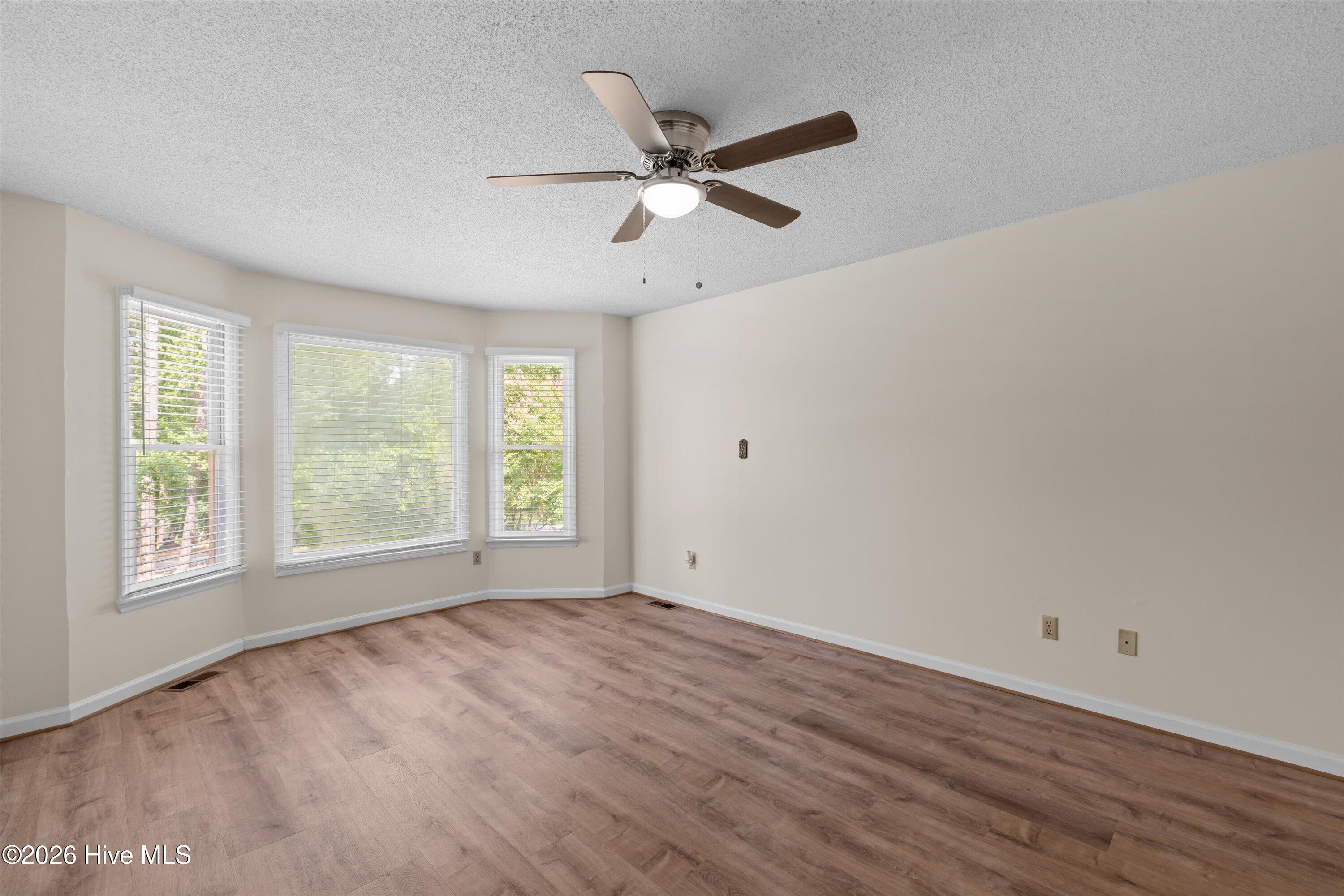 223 Old Mill Road Property Photo 19
