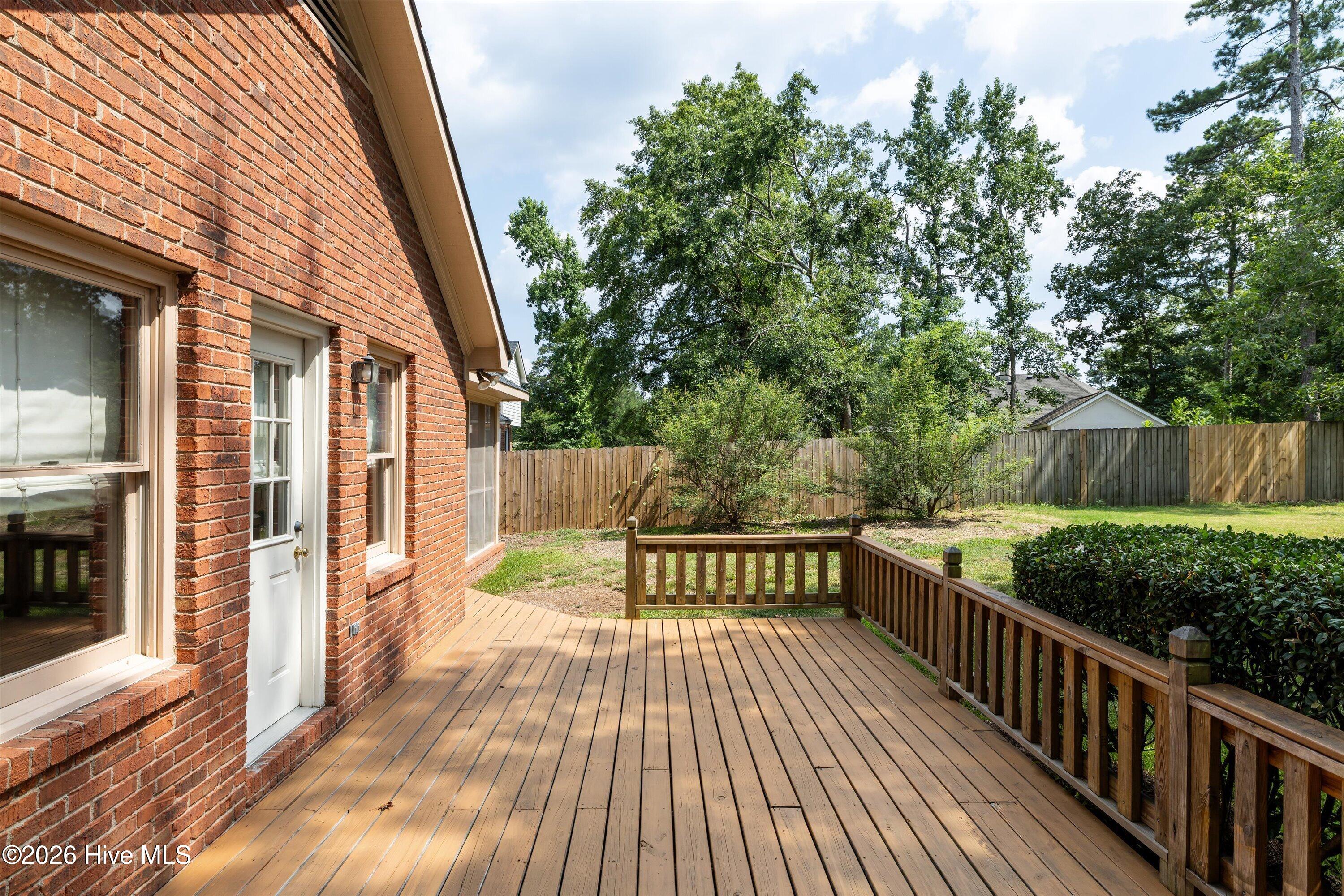223 Old Mill Road Property Photo 35