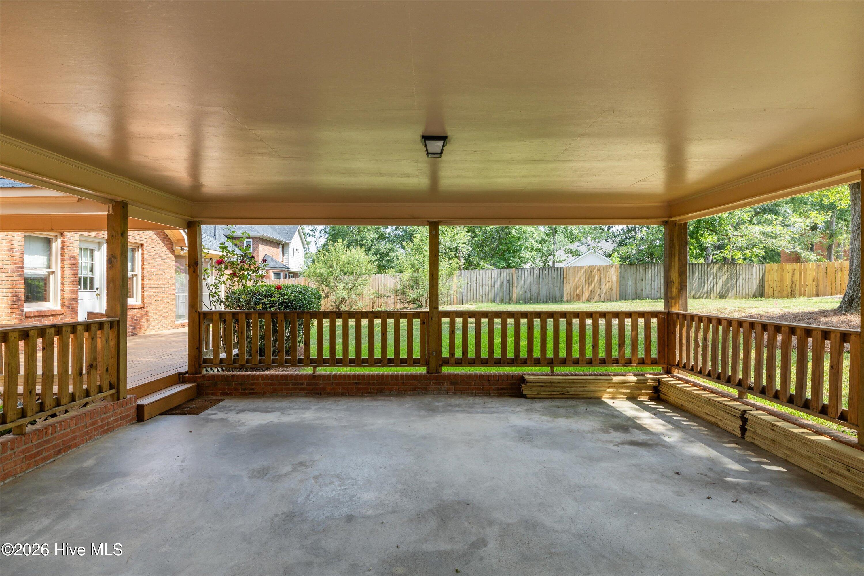 223 Old Mill Road Property Photo 37