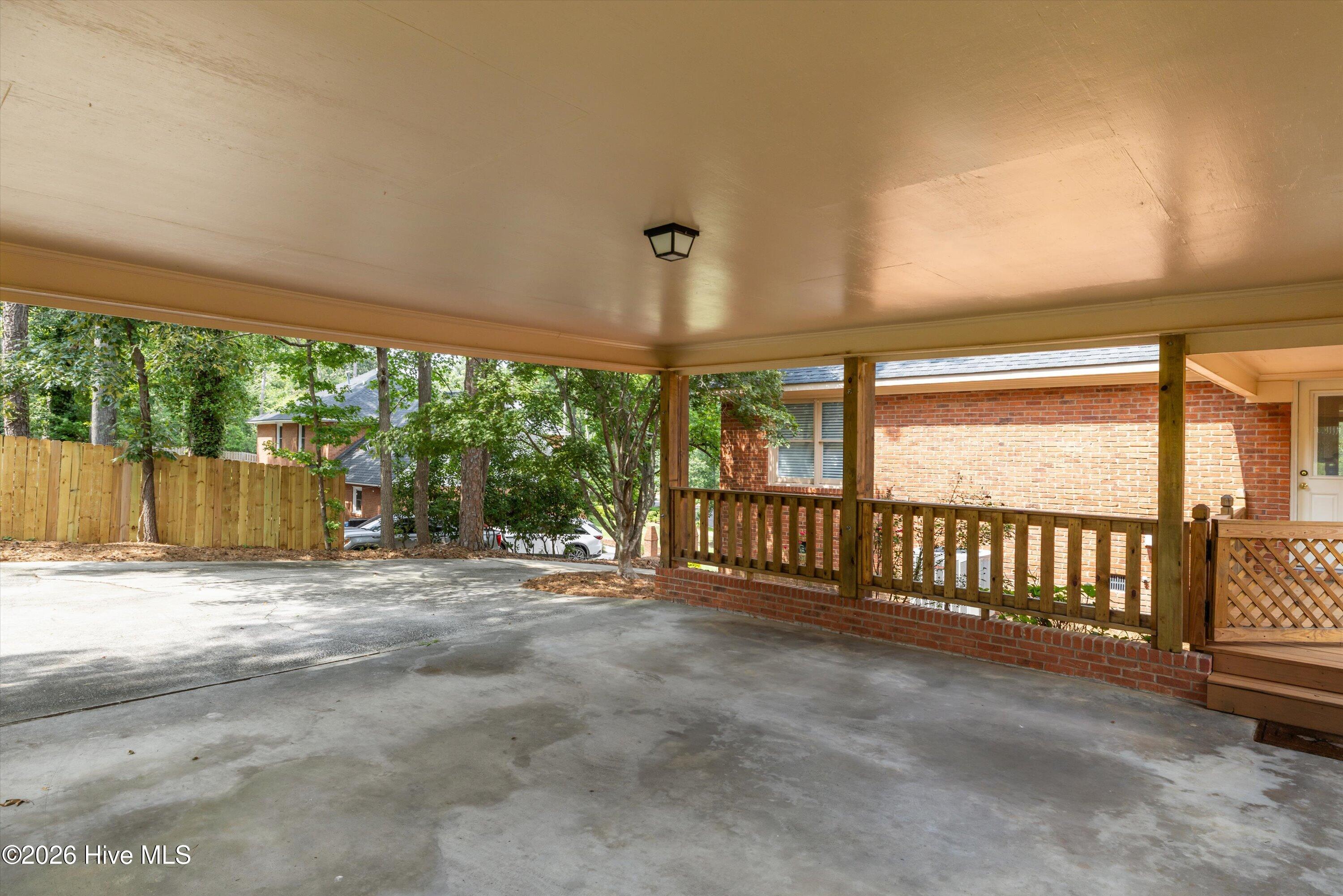 223 Old Mill Road Property Photo 38