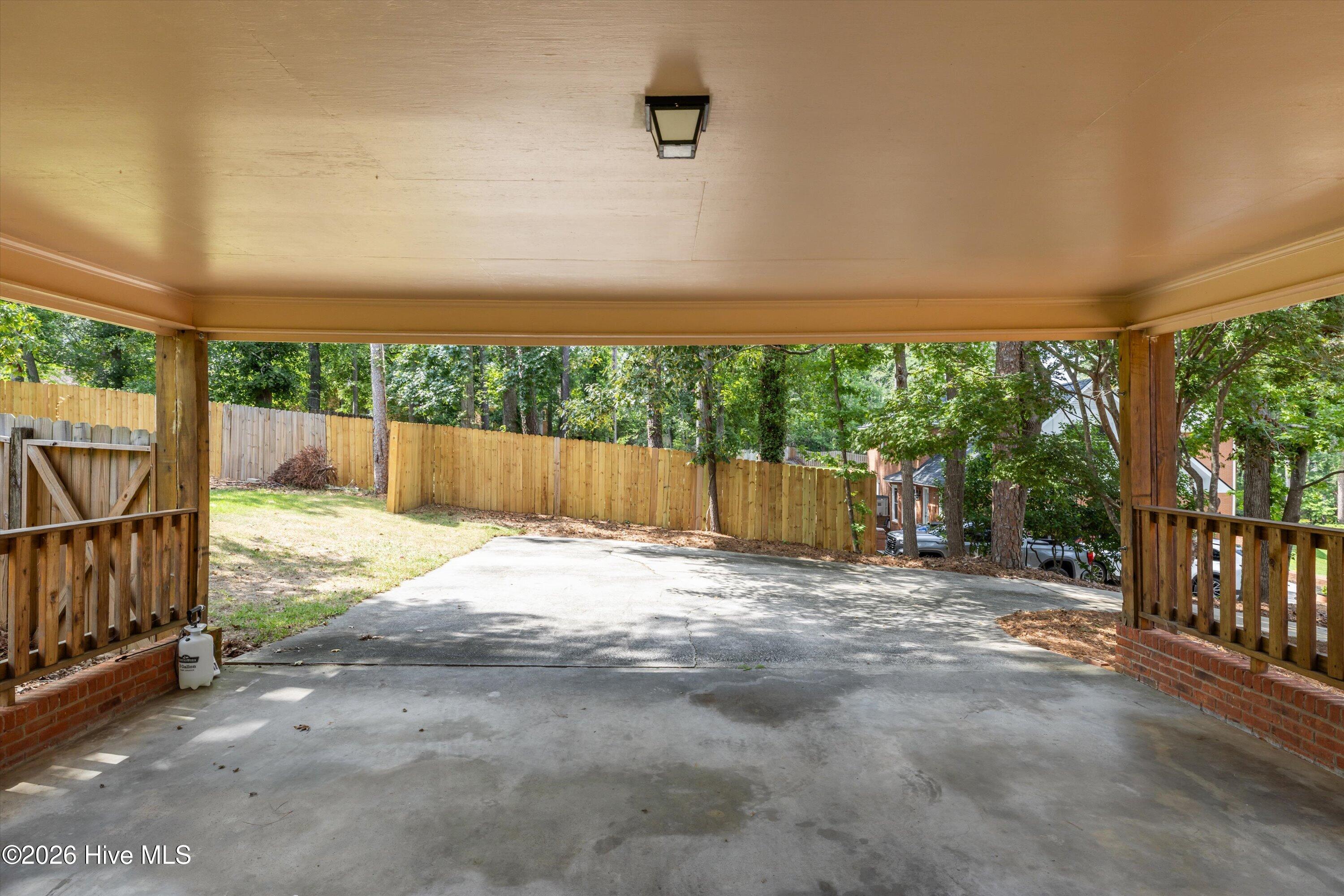 223 Old Mill Road Property Photo 39