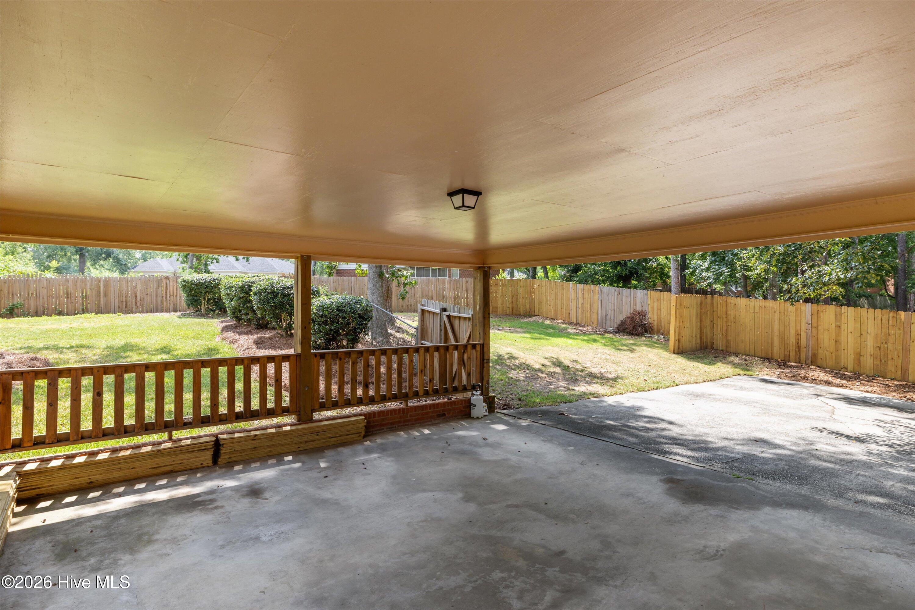 223 Old Mill Road Property Photo 40