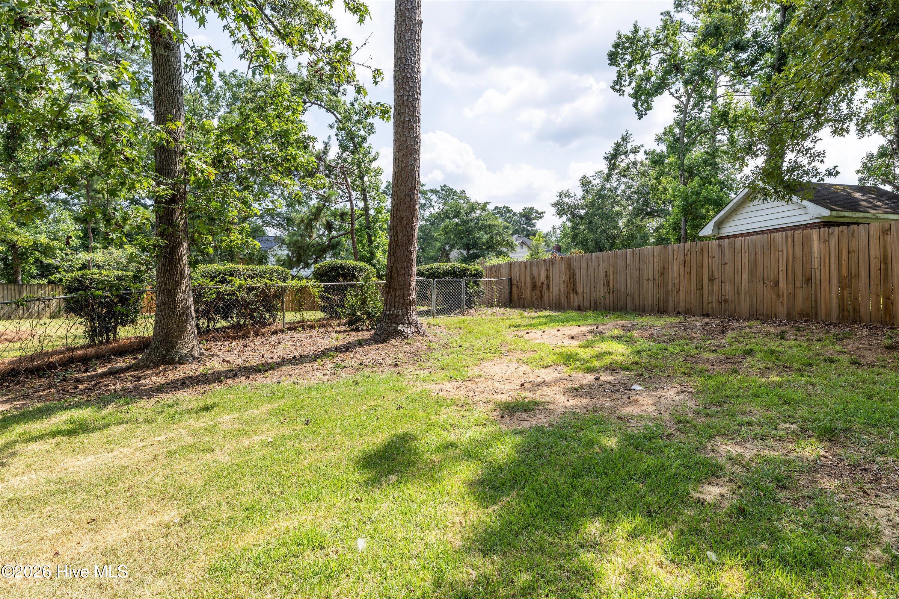 223 Old Mill Road Property Photo 41