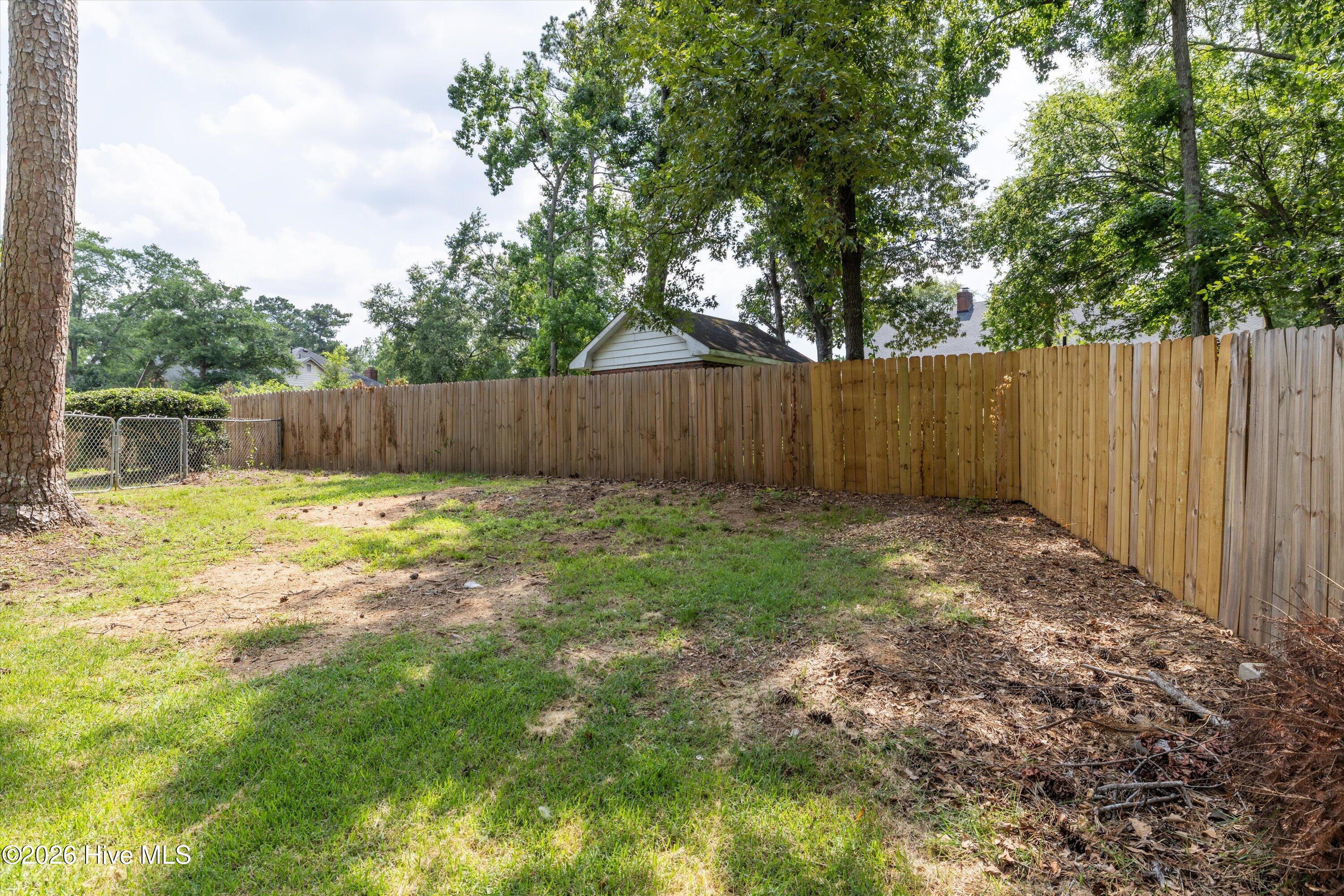 223 Old Mill Road Property Photo 42