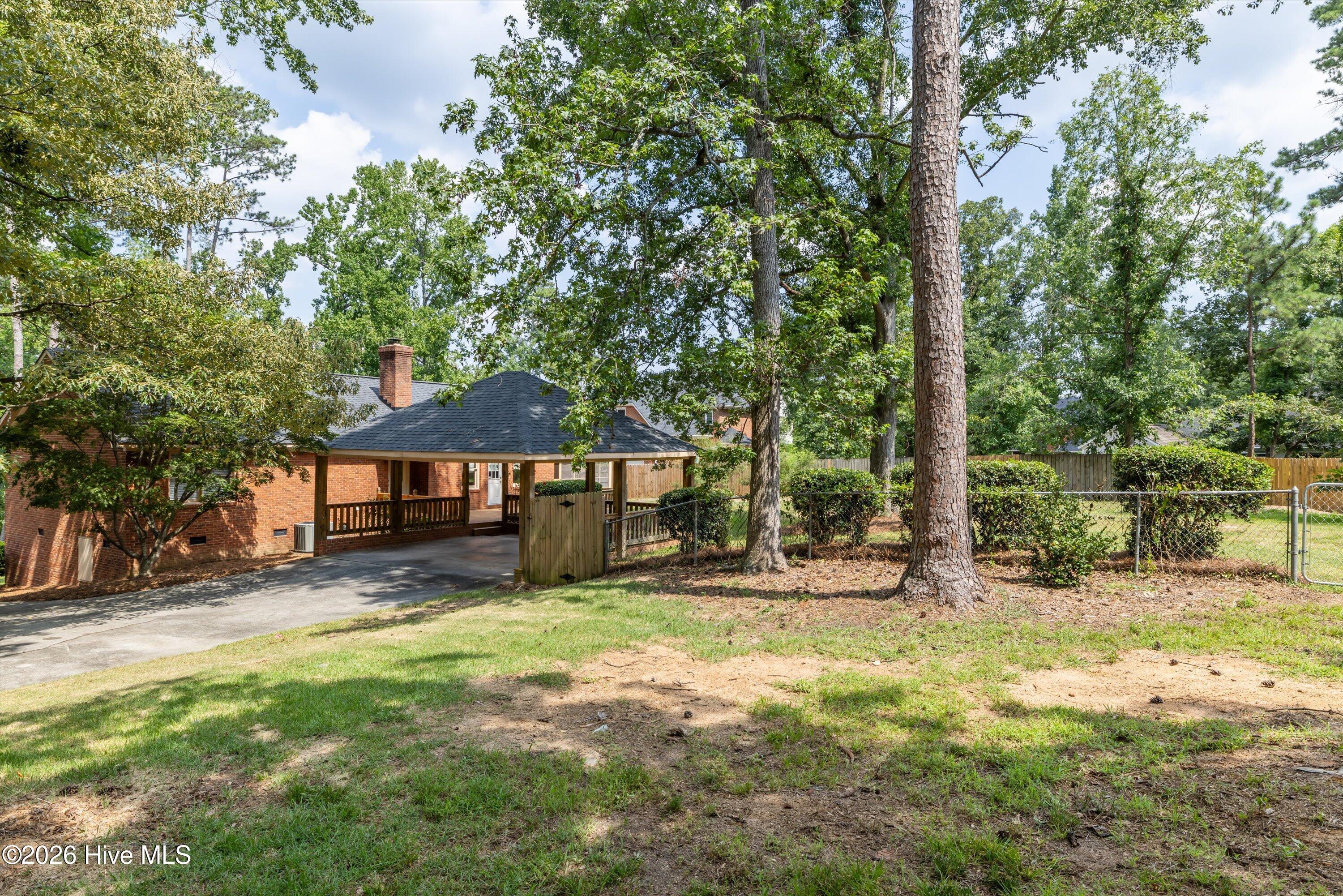 223 Old Mill Road Property Photo 43