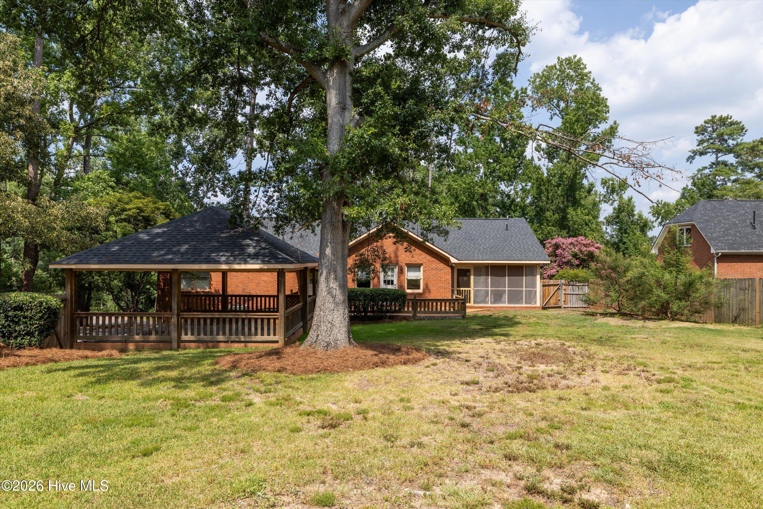 223 Old Mill Road Property Photo 44