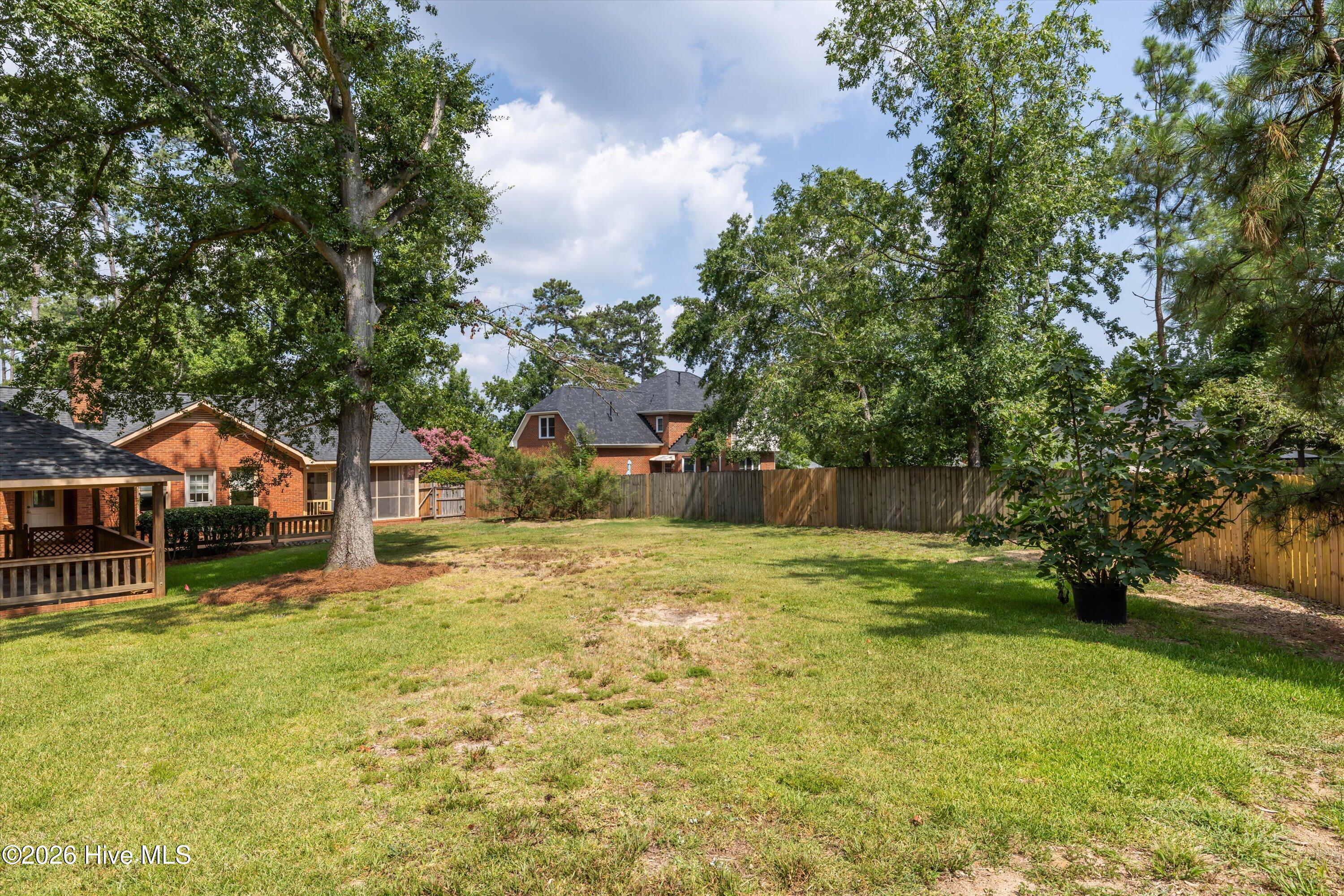 223 Old Mill Road Property Photo 45