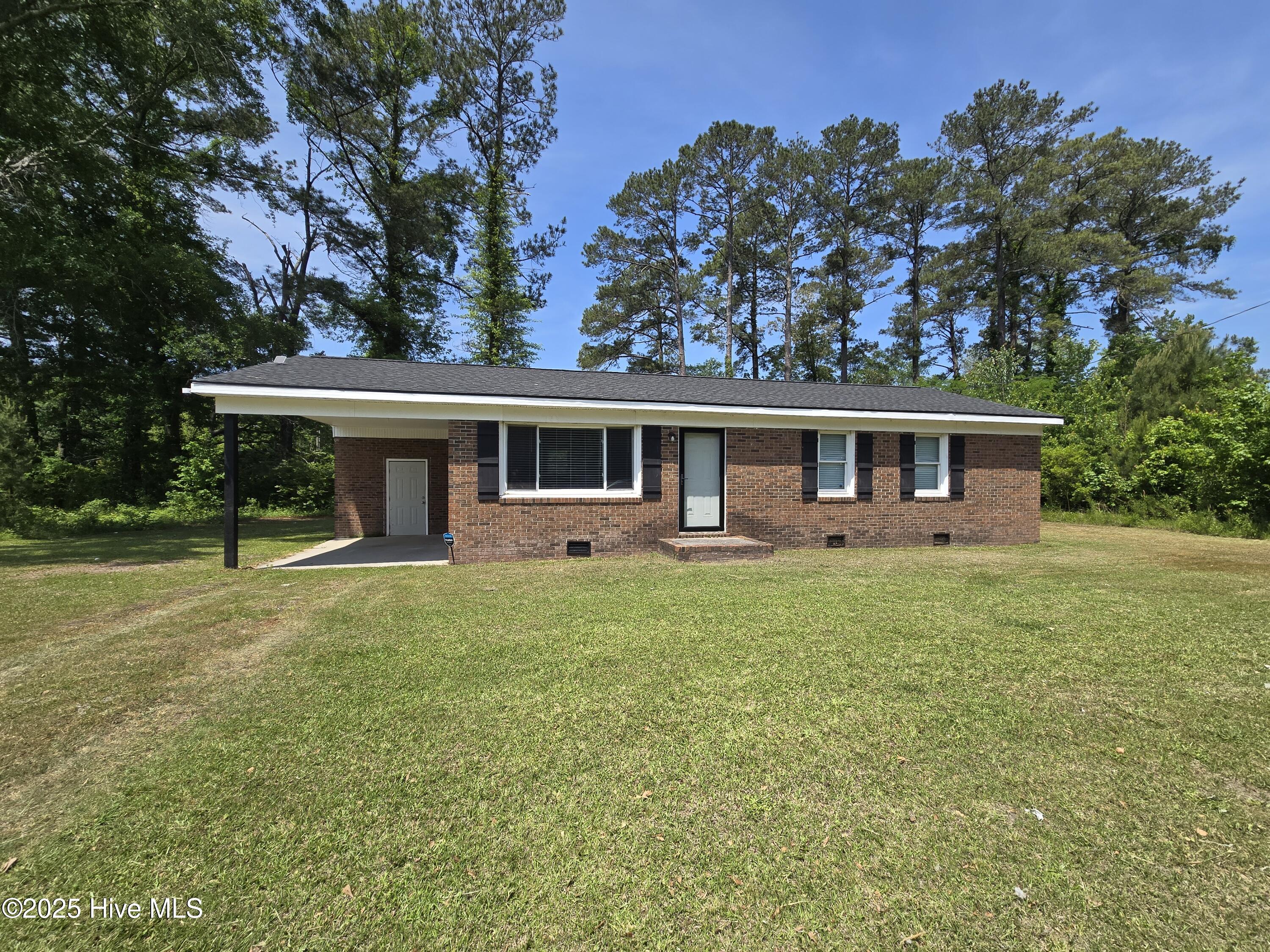 5968 Acorn Road Property Photo 1