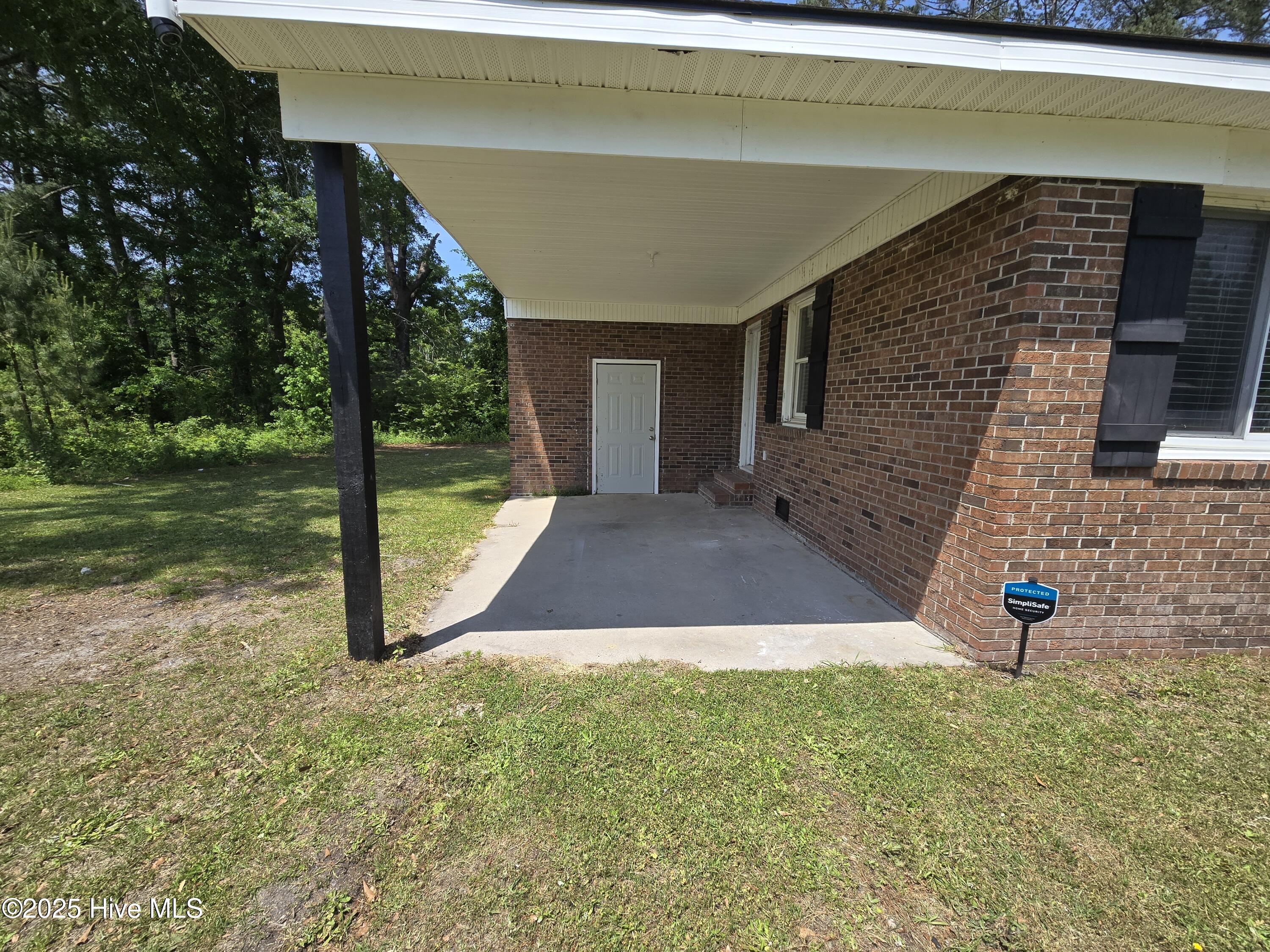 5968 Acorn Road Property Photo 2