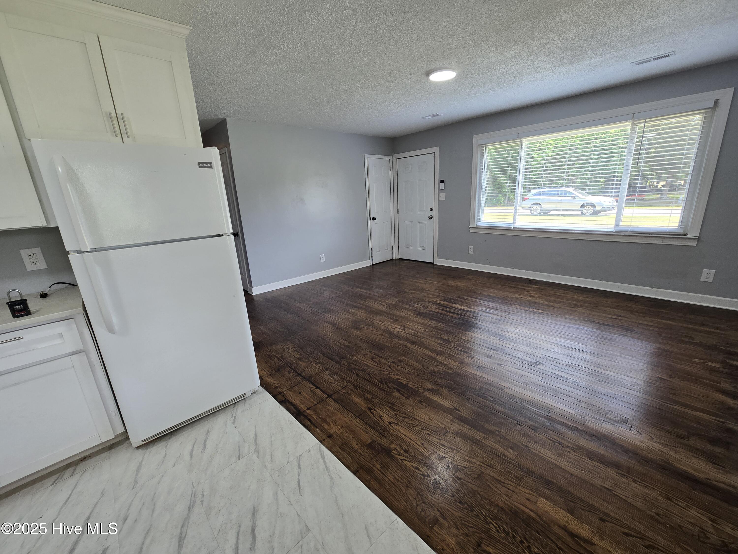 5968 Acorn Road Property Photo 5