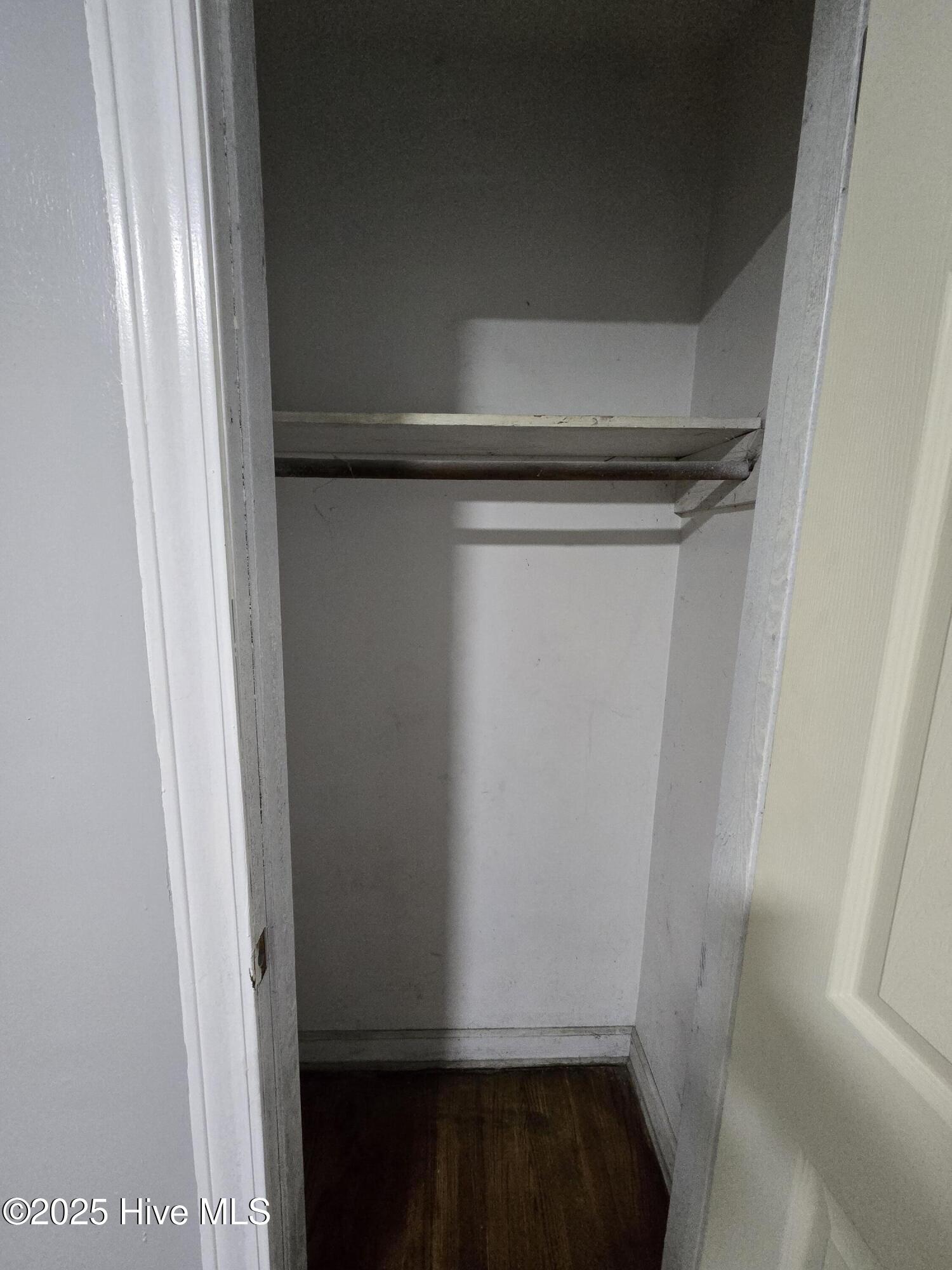 5968 Acorn Road Property Photo 9