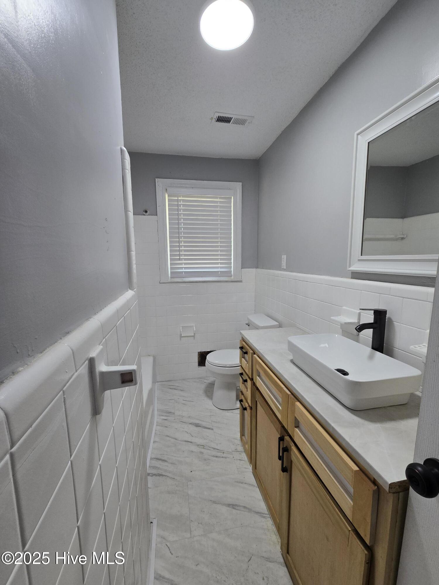 5968 Acorn Road Property Photo 10