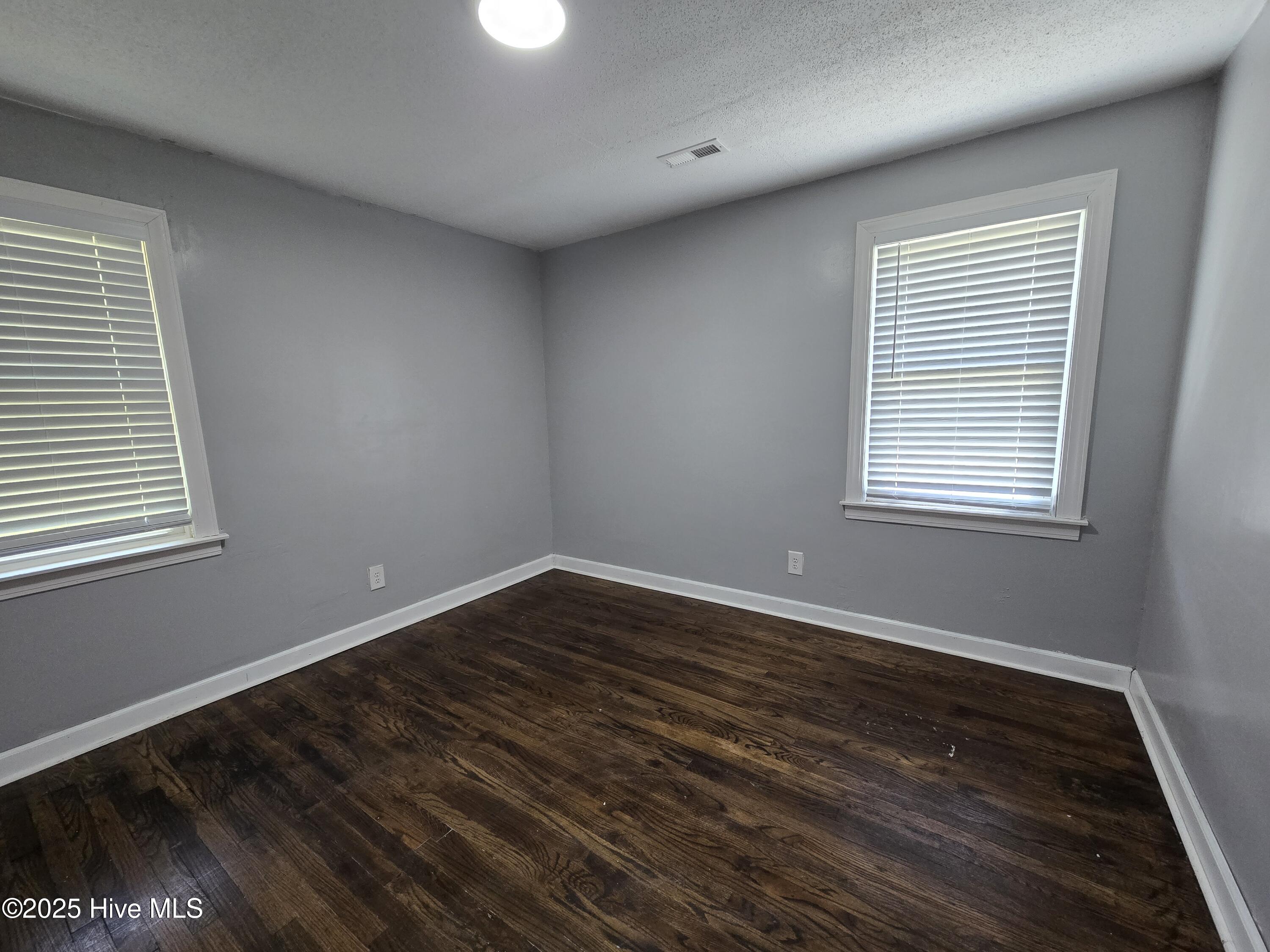 5968 Acorn Road Property Photo 12