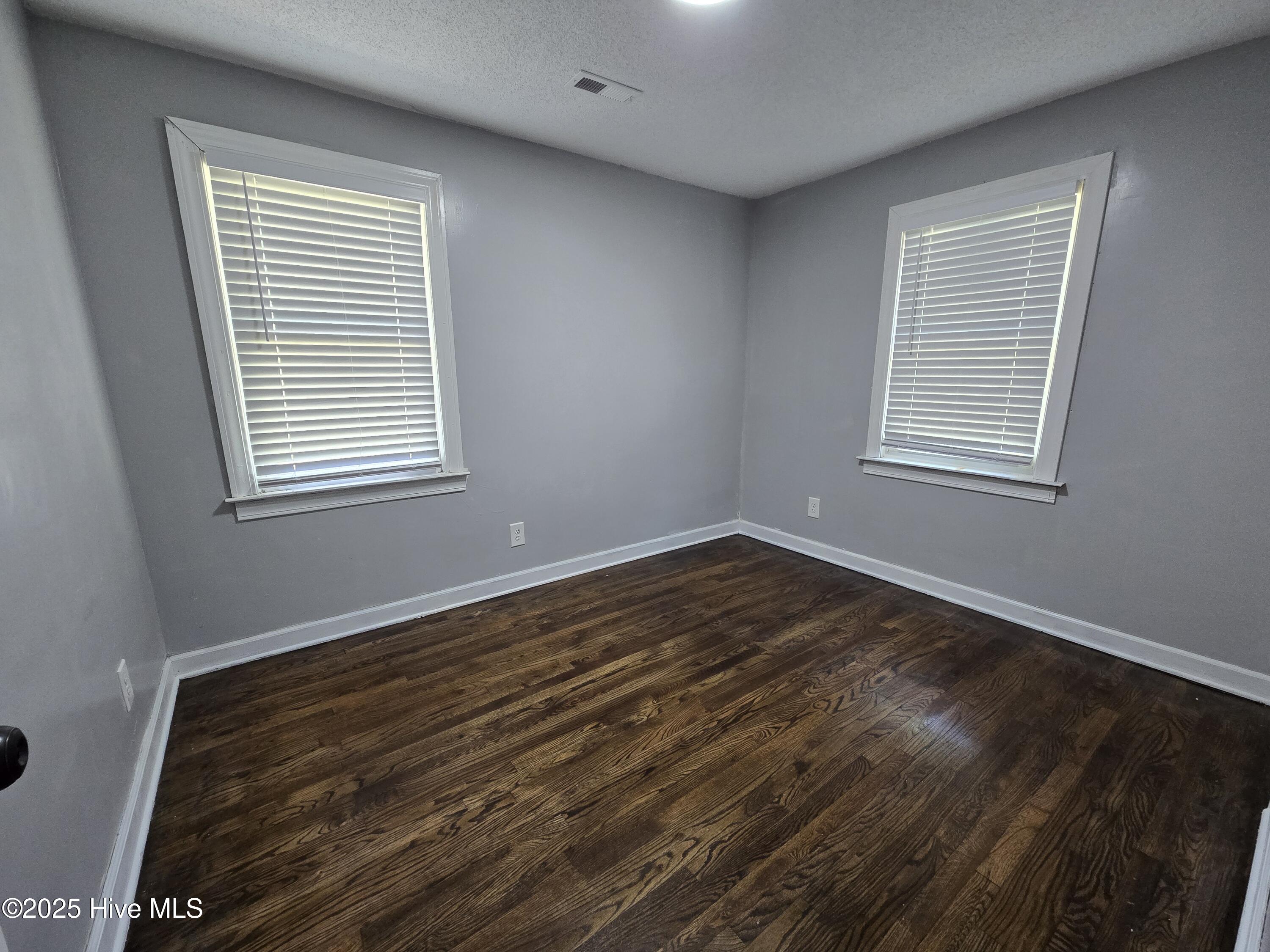 5968 Acorn Road Property Photo 13