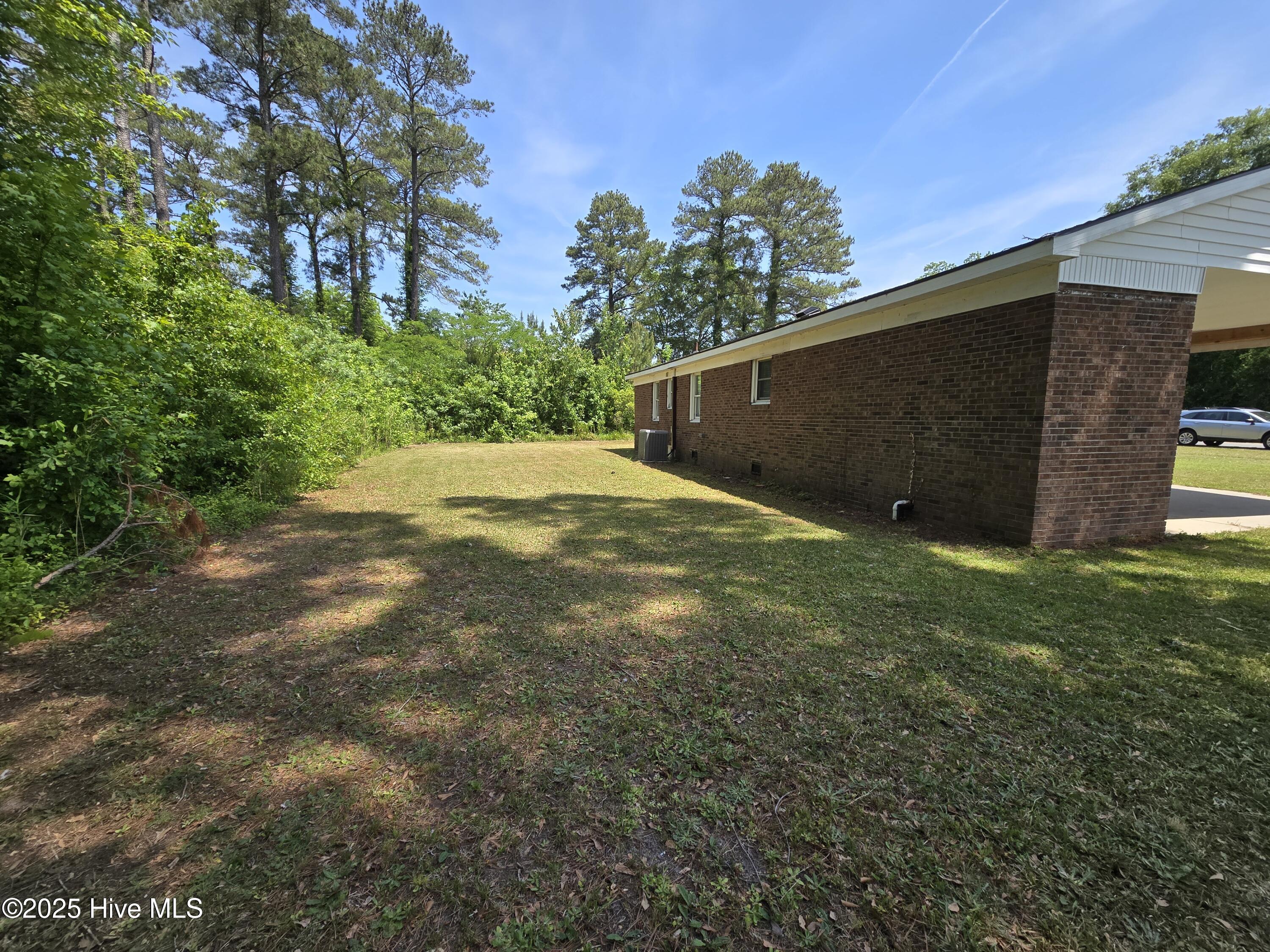 5968 Acorn Road Property Photo 15