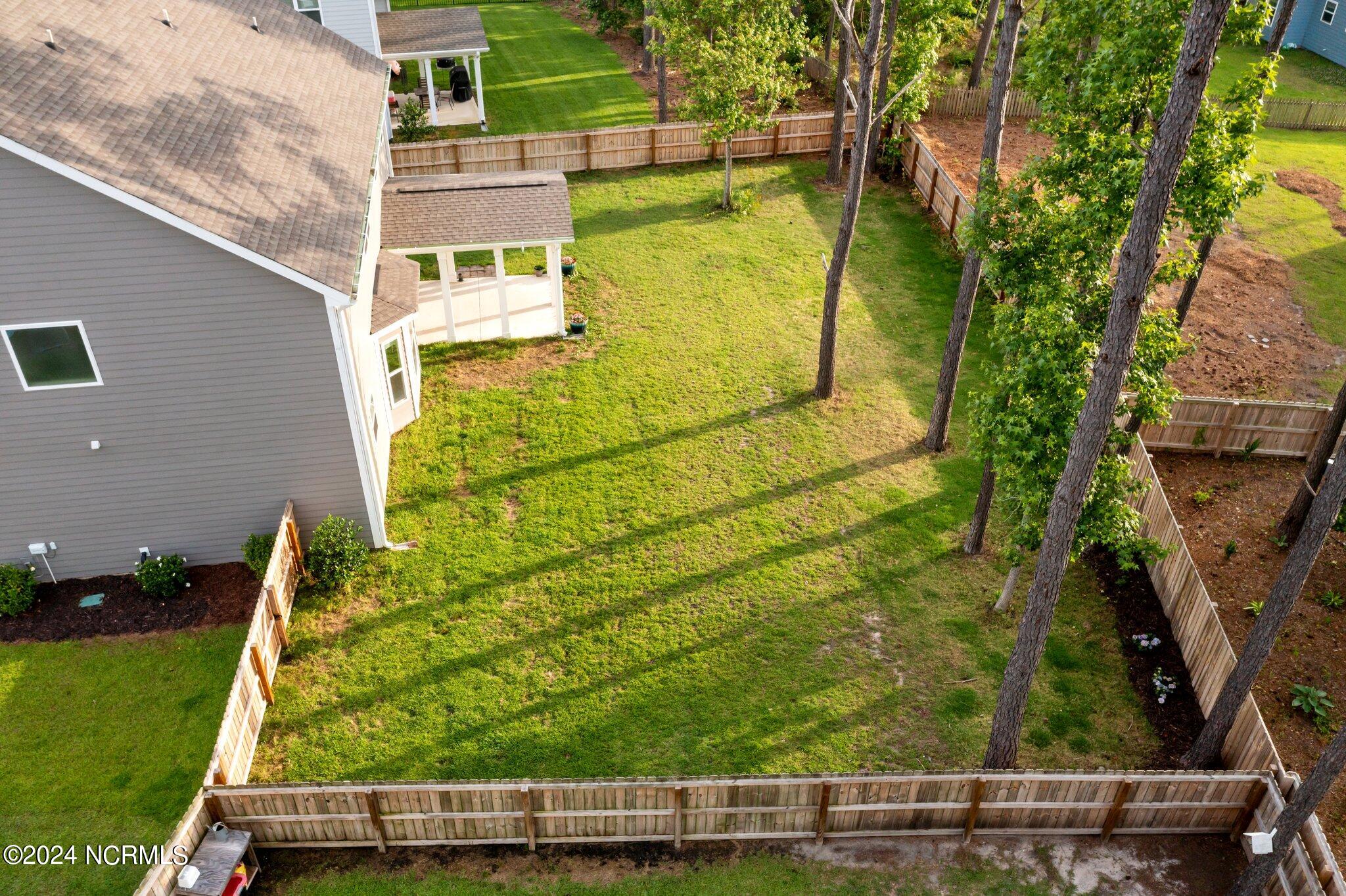 507 W Red Head Circle Property Photo 5