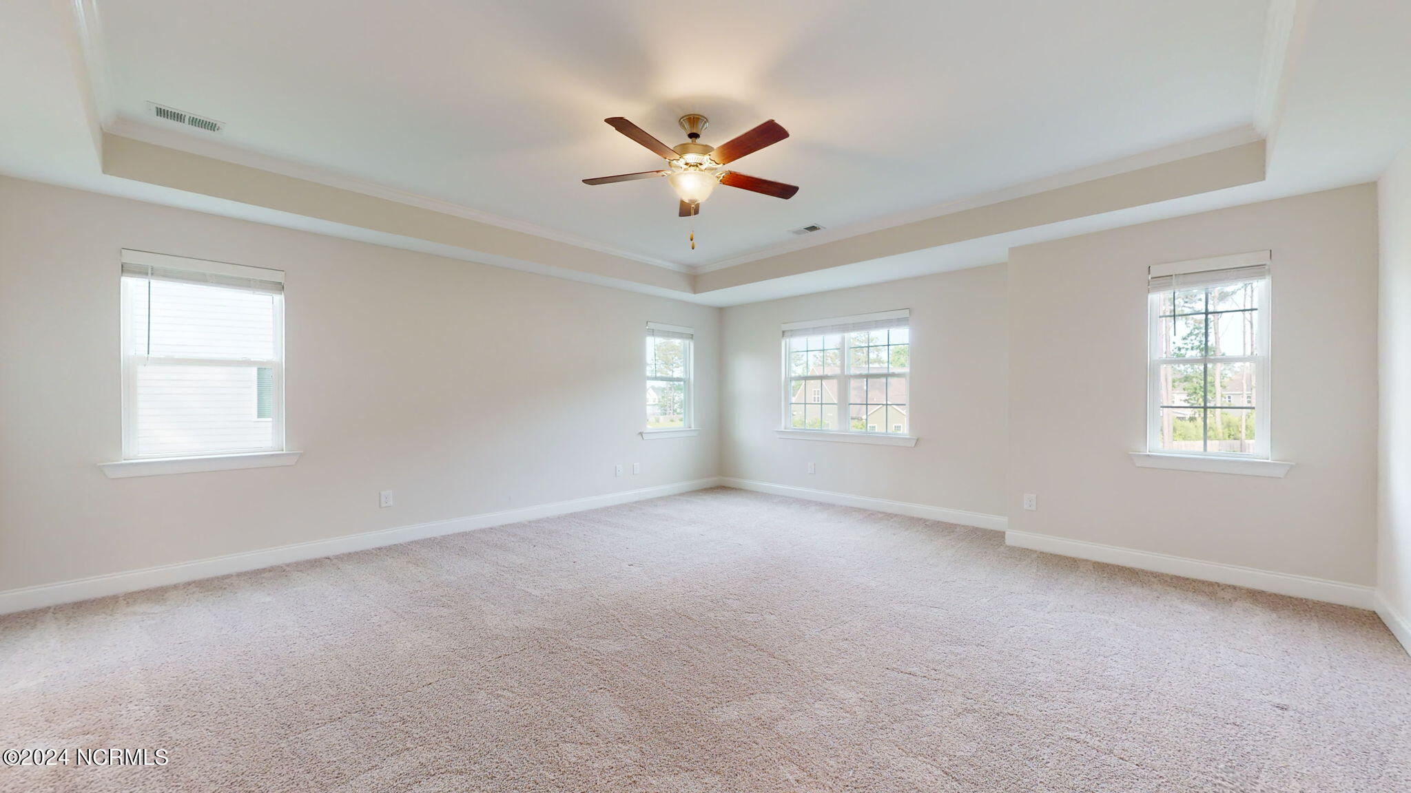 507 W Red Head Circle Property Photo 12
