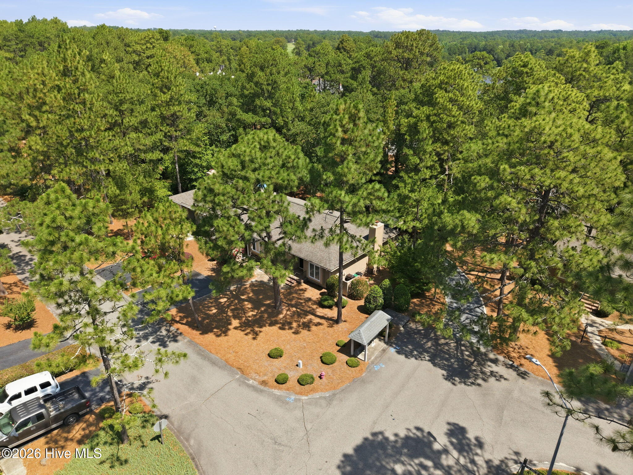 253 Tall Trees Drive Property Photo 4