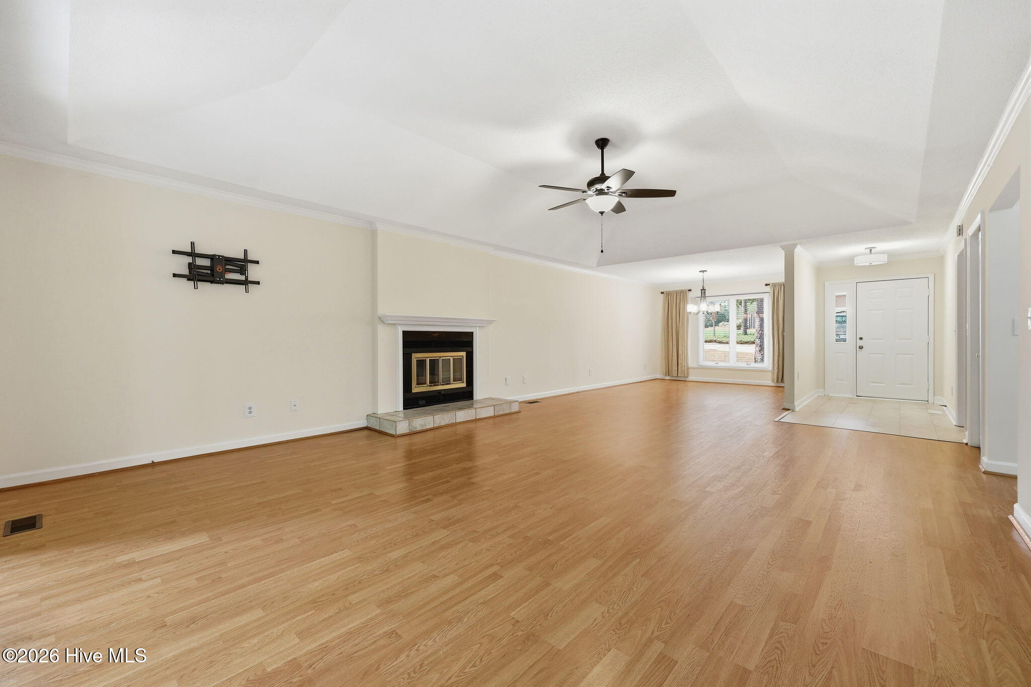 253 Tall Trees Drive Property Photo 9