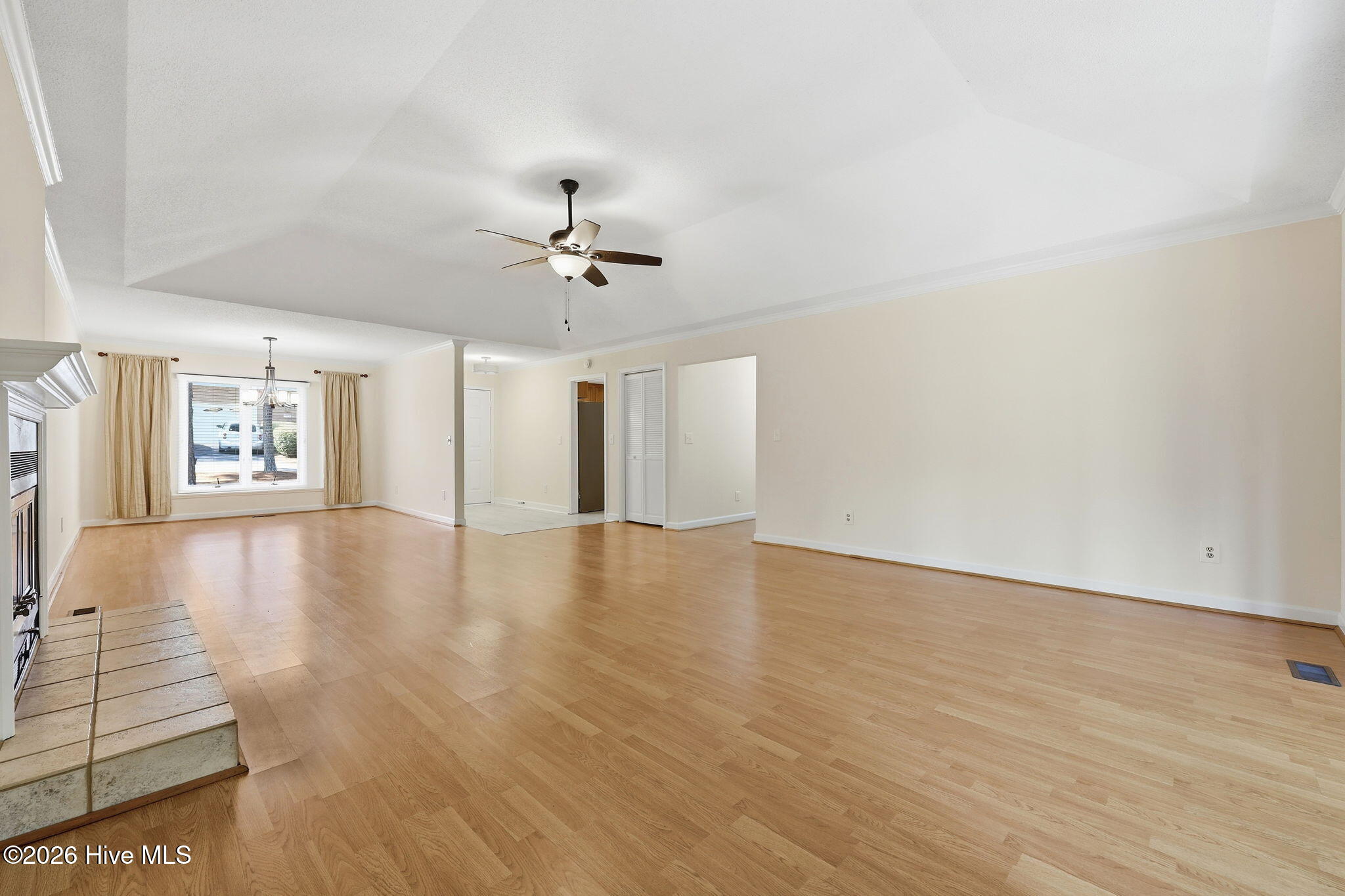 253 Tall Trees Drive Property Photo 10