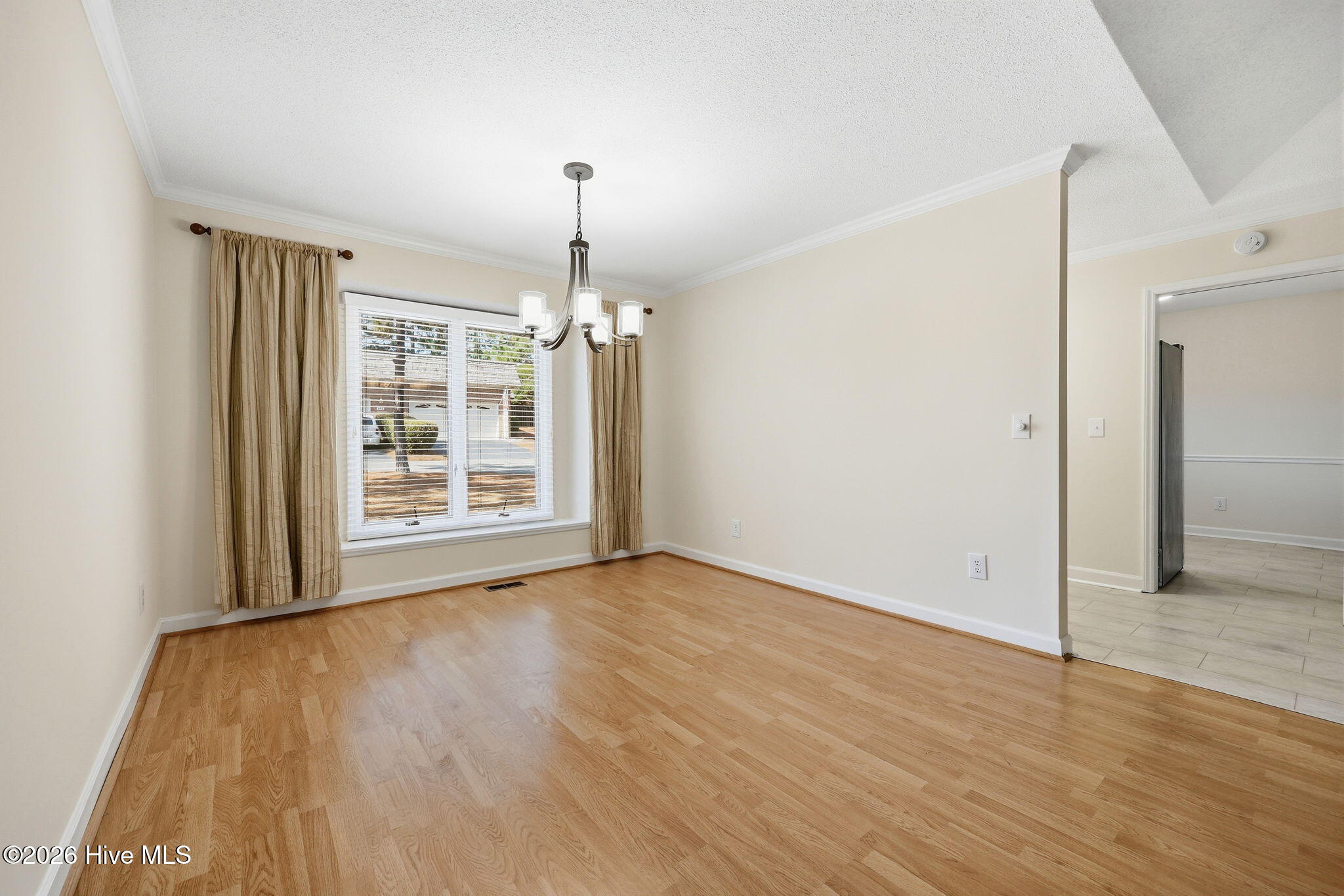 253 Tall Trees Drive Property Photo 15