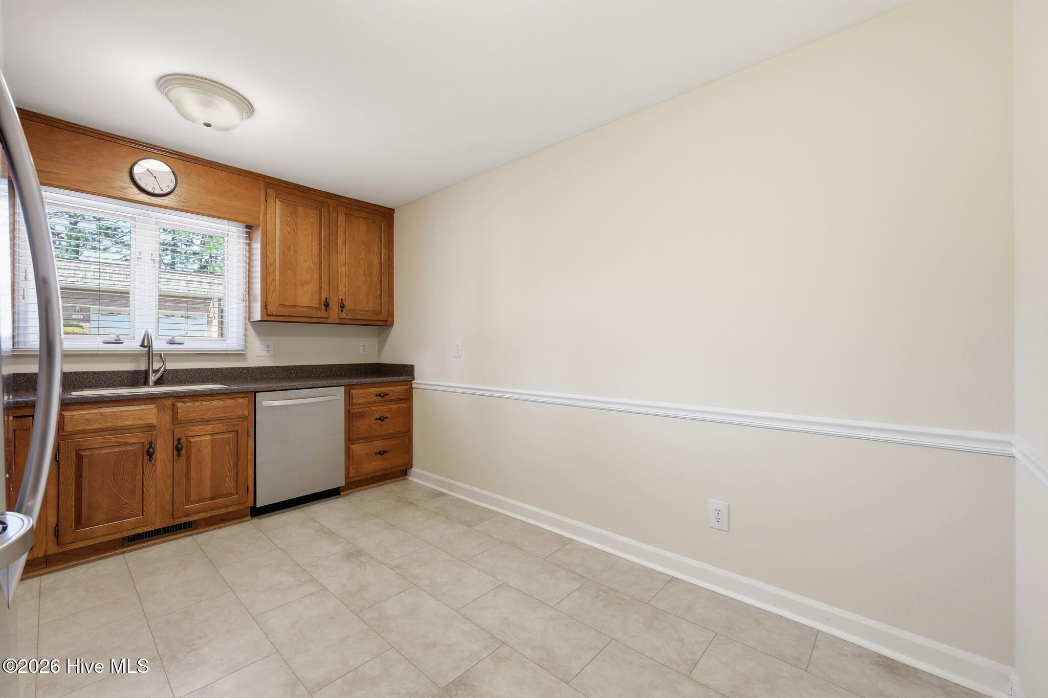 253 Tall Trees Drive Property Photo 20
