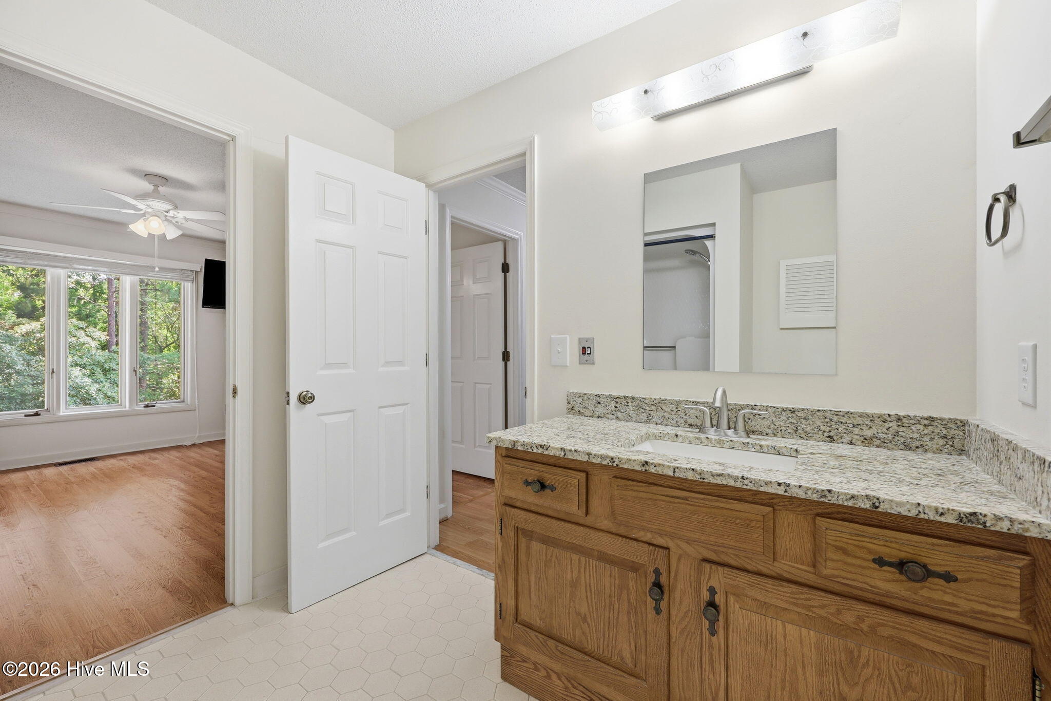 253 Tall Trees Drive Property Photo 23