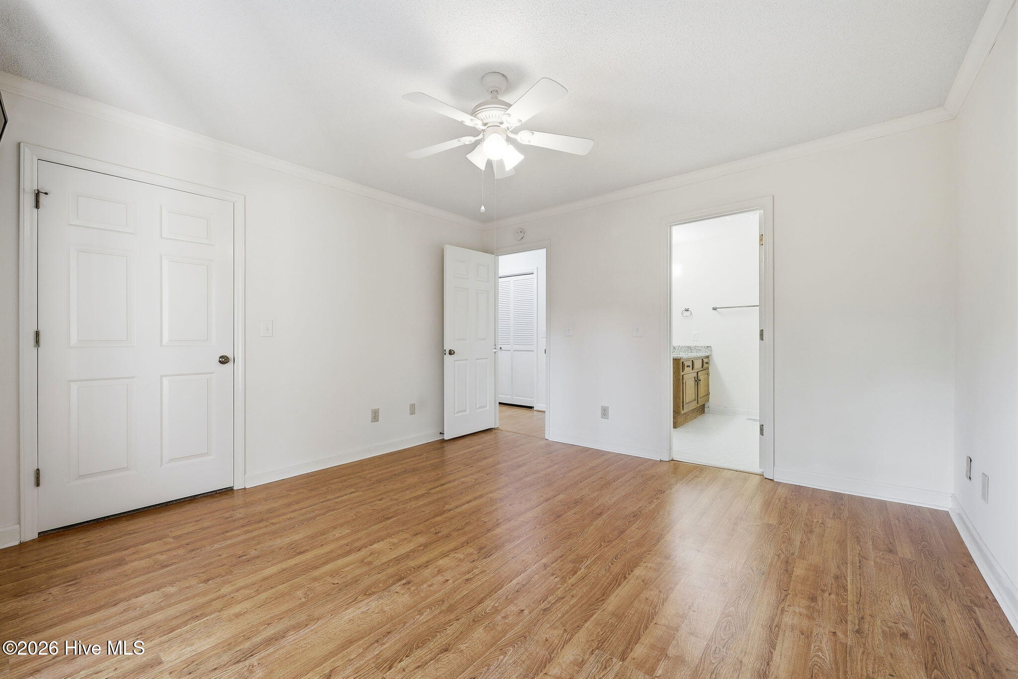 253 Tall Trees Drive Property Photo 24