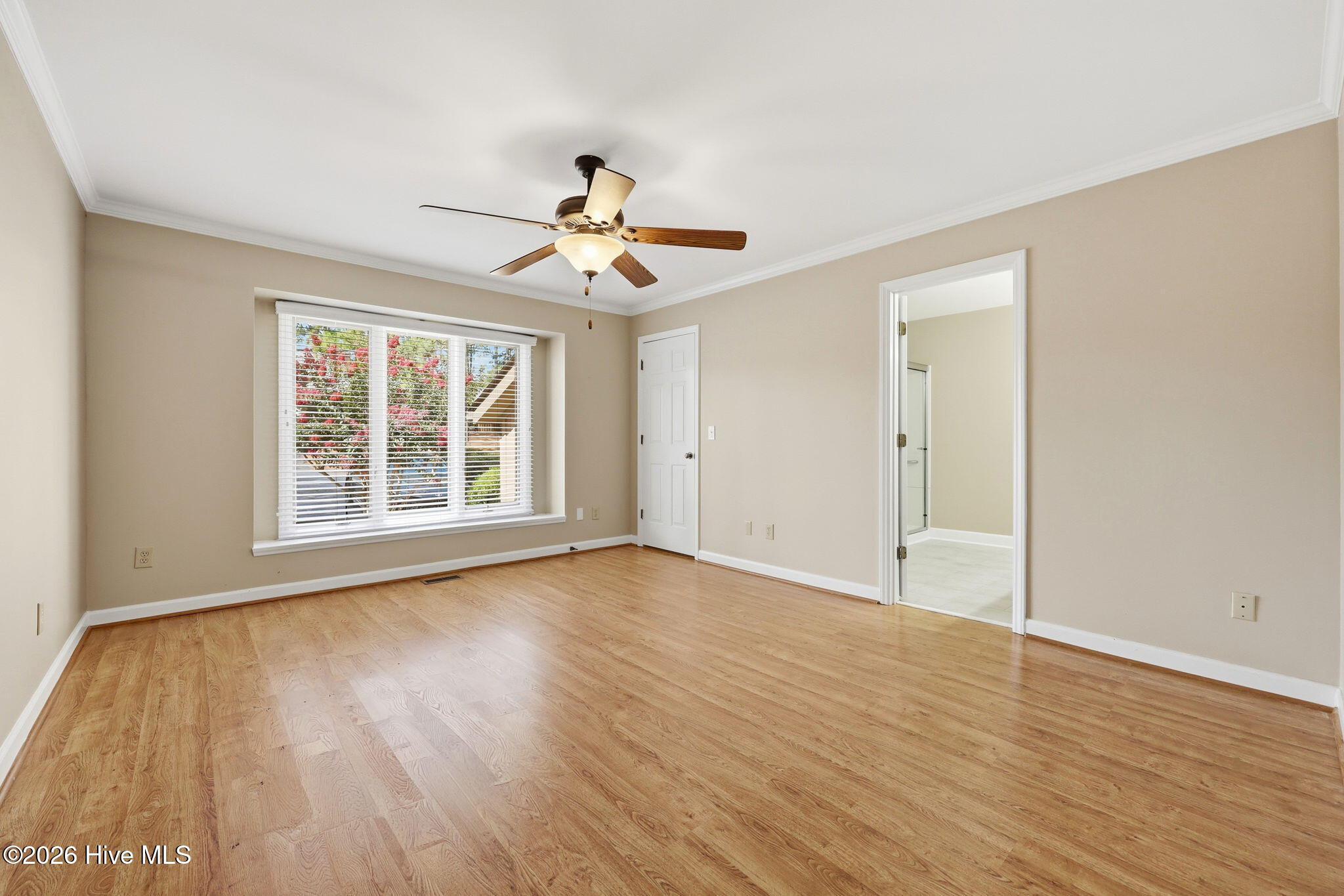 253 Tall Trees Drive Property Photo 25