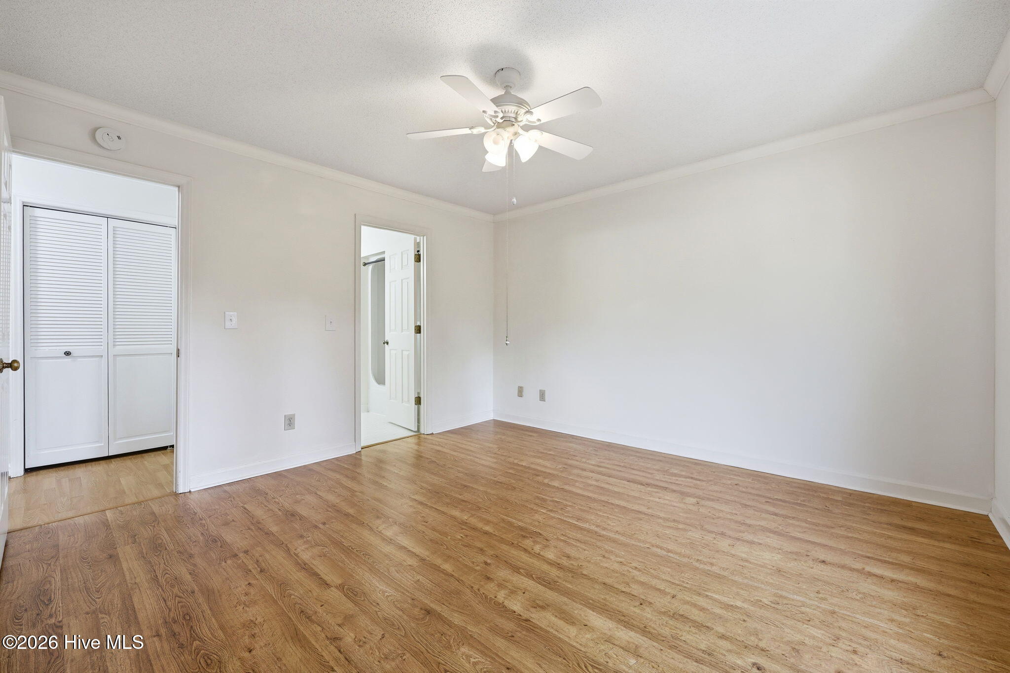 253 Tall Trees Drive Property Photo 28
