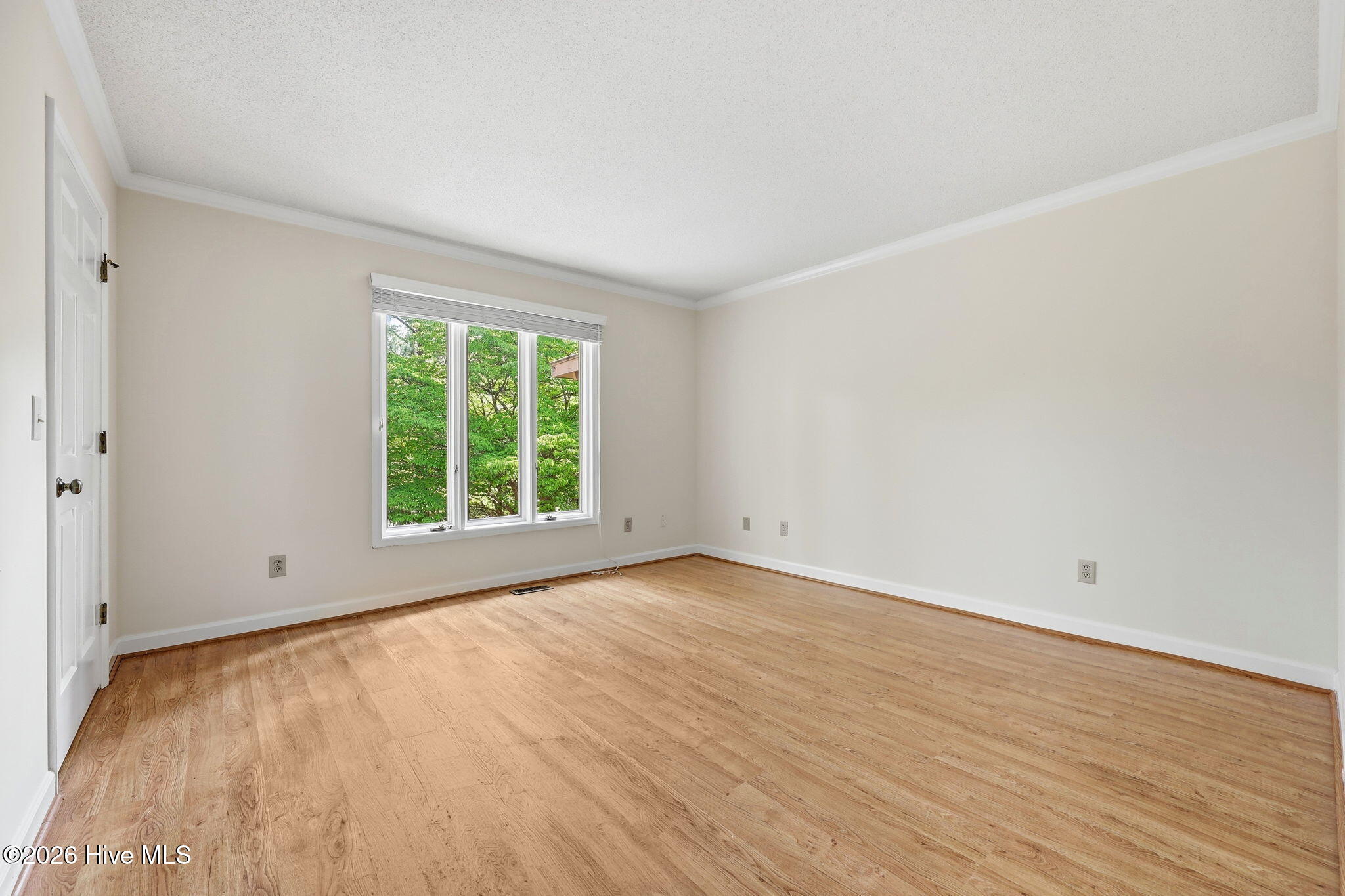 253 Tall Trees Drive Property Photo 30