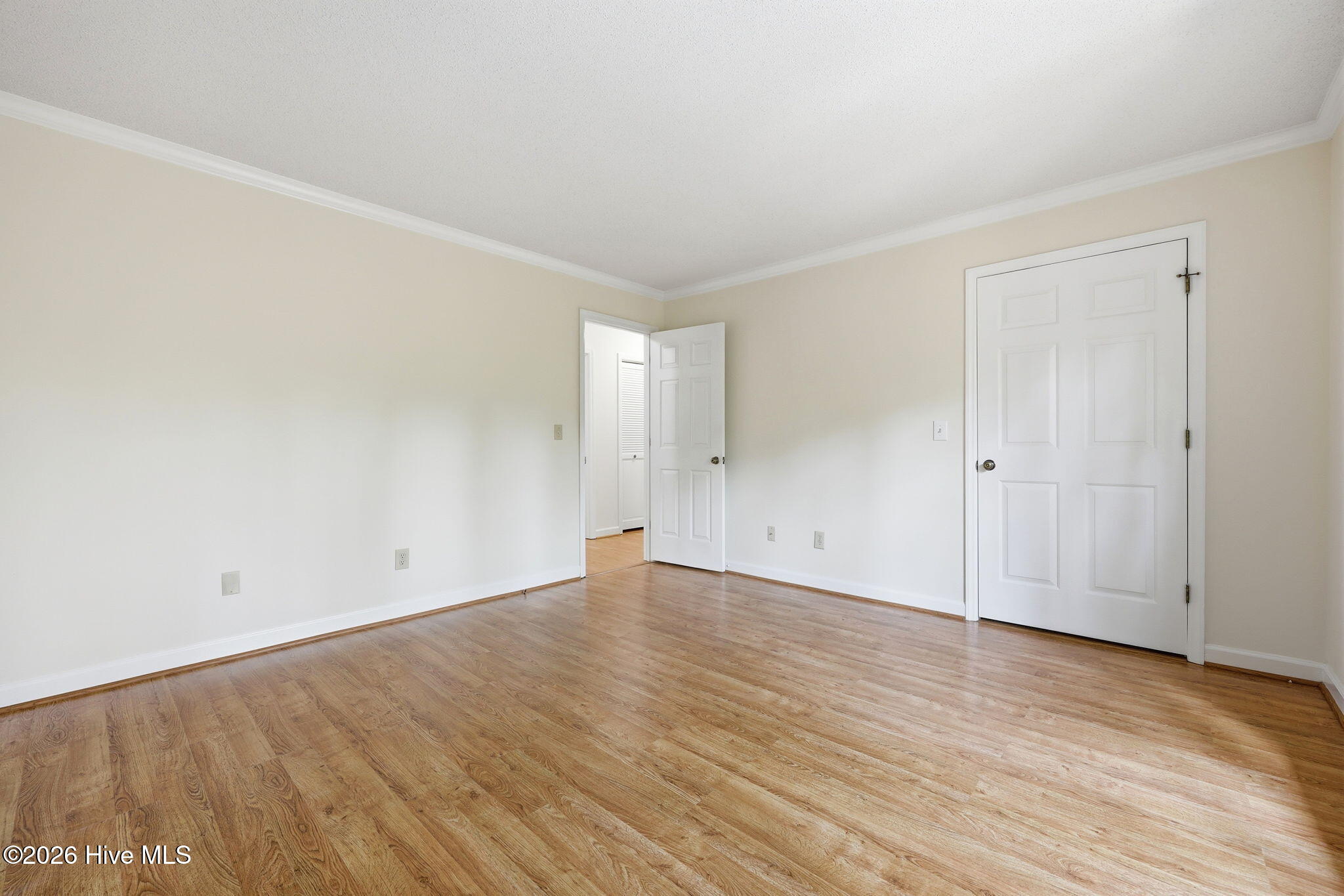 253 Tall Trees Drive Property Photo 31