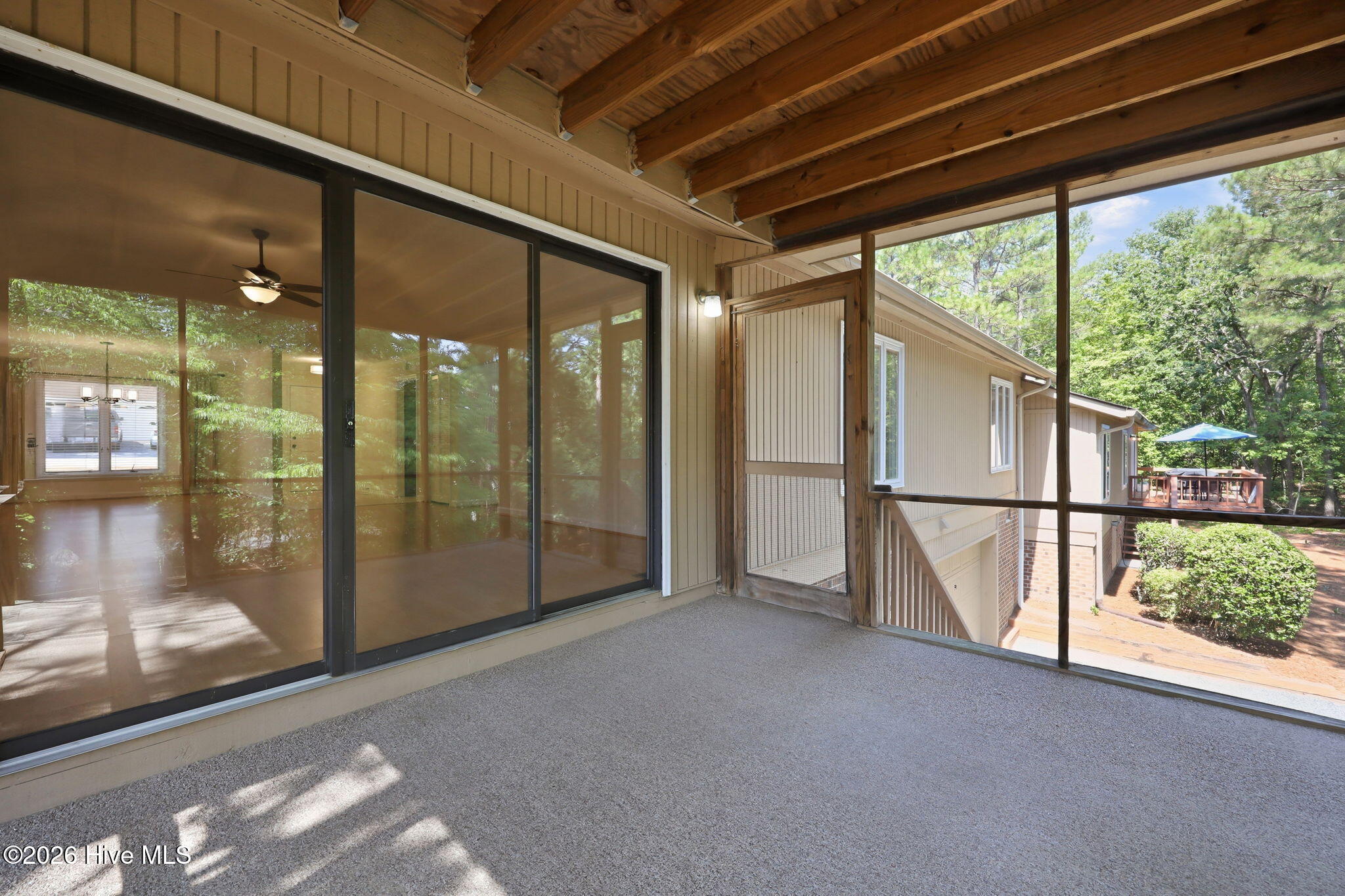 253 Tall Trees Drive Property Photo 35